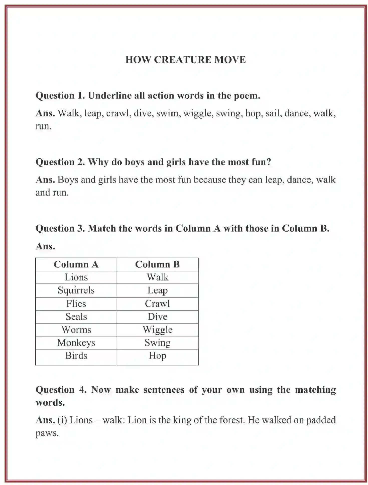 NCERT-Solution-Class-3-English-Chapter-20-How-Creature-Move-2028-page-1