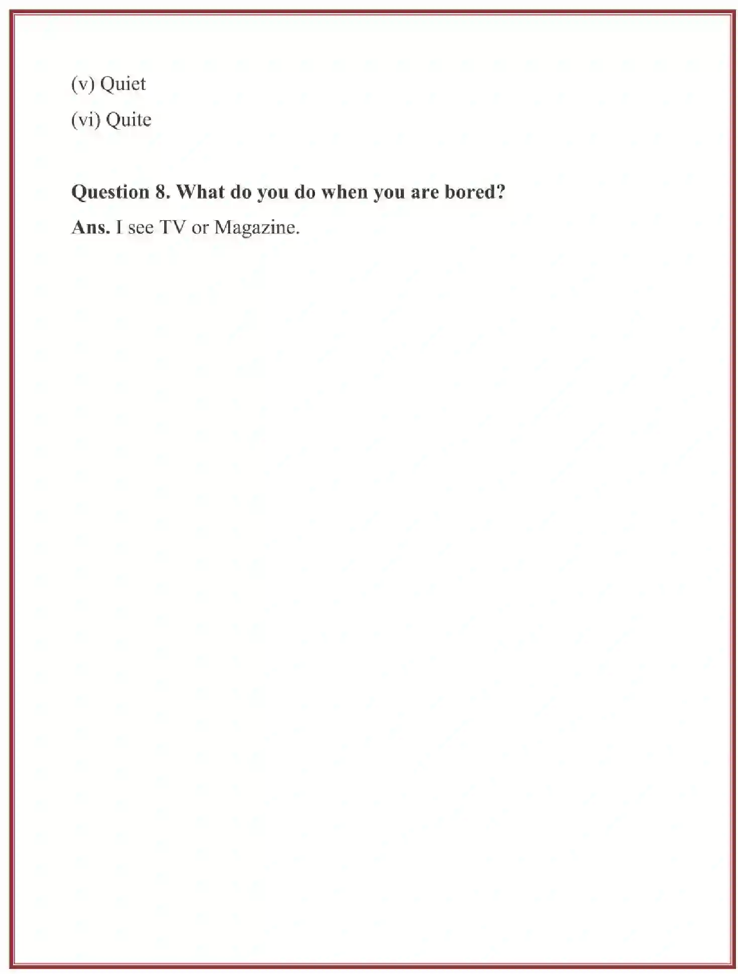 NCERT-Solution-Class-3-English-Chapter-20-How-Creature-Move-2028-page-3