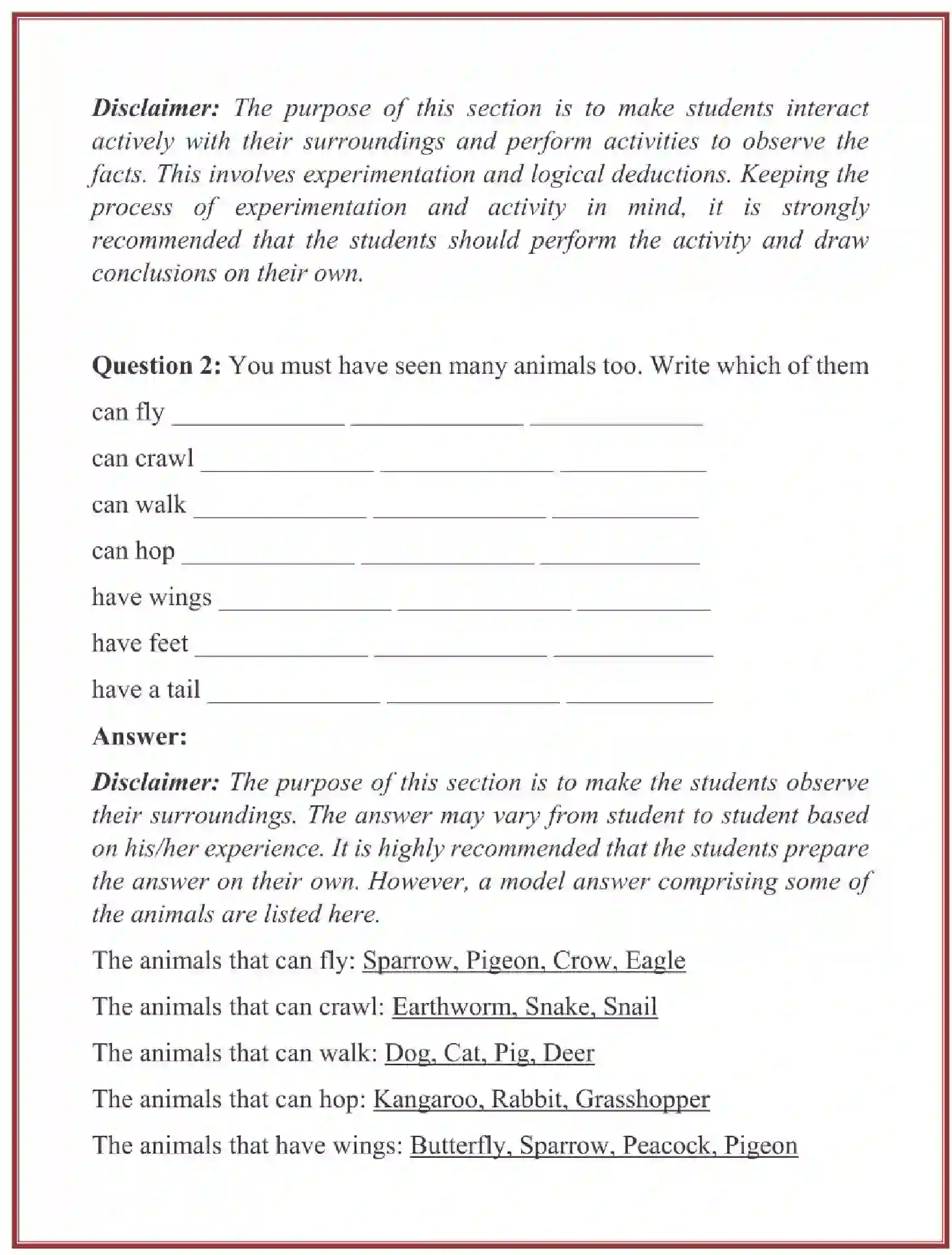 NCERT-Solution-Class-3-Looking-Around-EVS-Chapter-1-Poonams-Day-out-2053-page-2