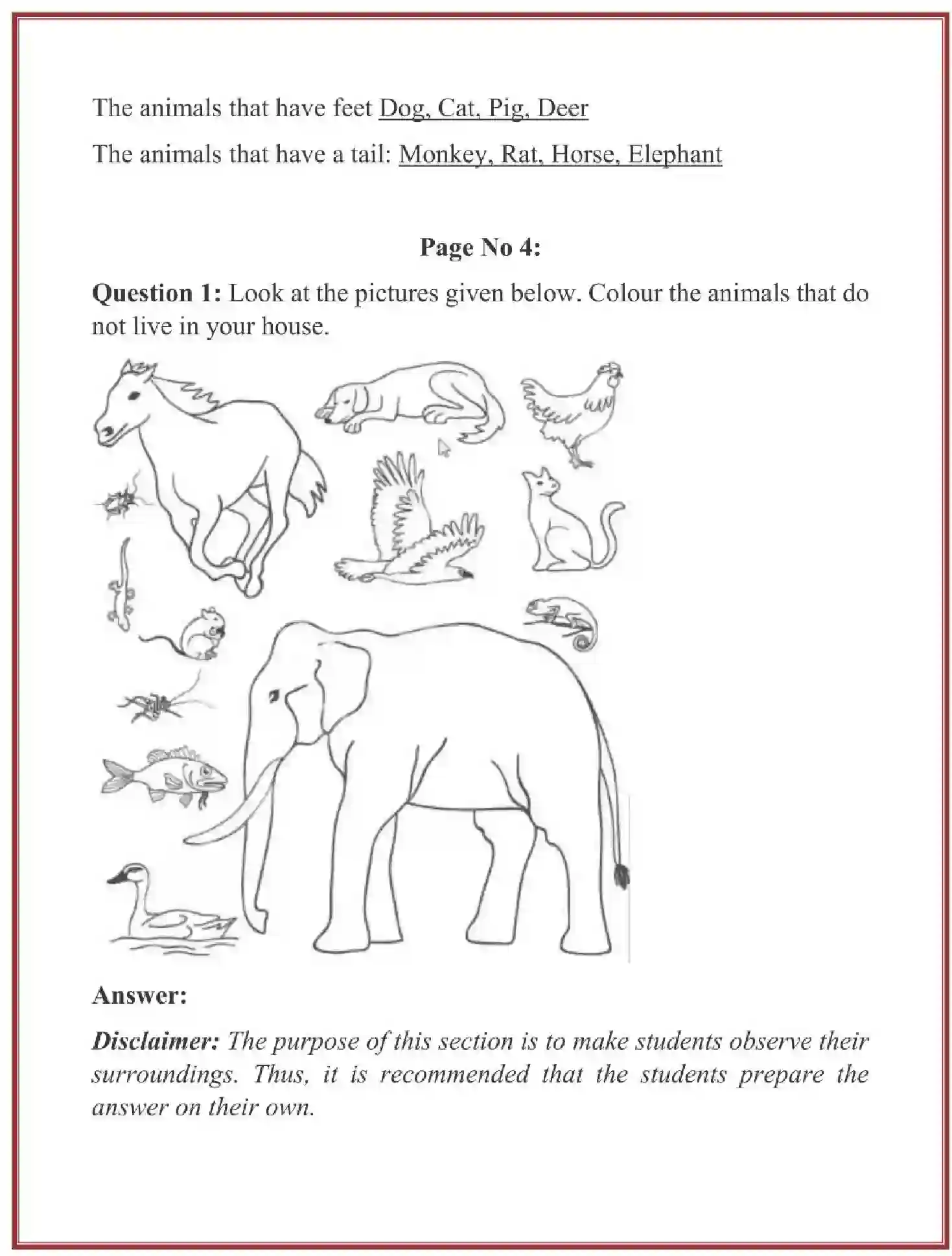 NCERT-Solution-Class-3-Looking-Around-EVS-Chapter-1-Poonams-Day-out-2053-page-3