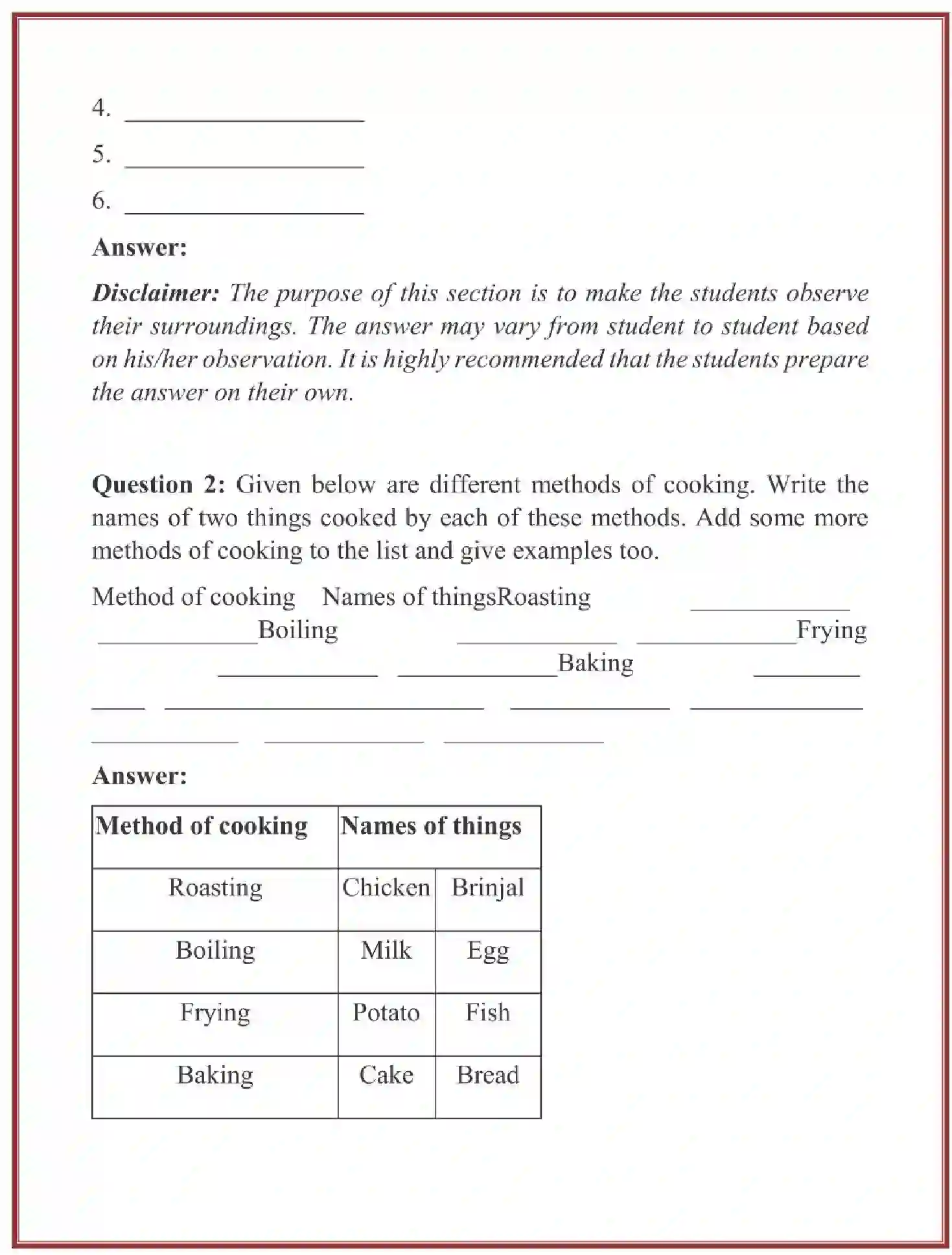 NCERT-Solution-Class-3-Looking-Around-EVS-Chapter-10-What-is-Cooking-2062-page-4