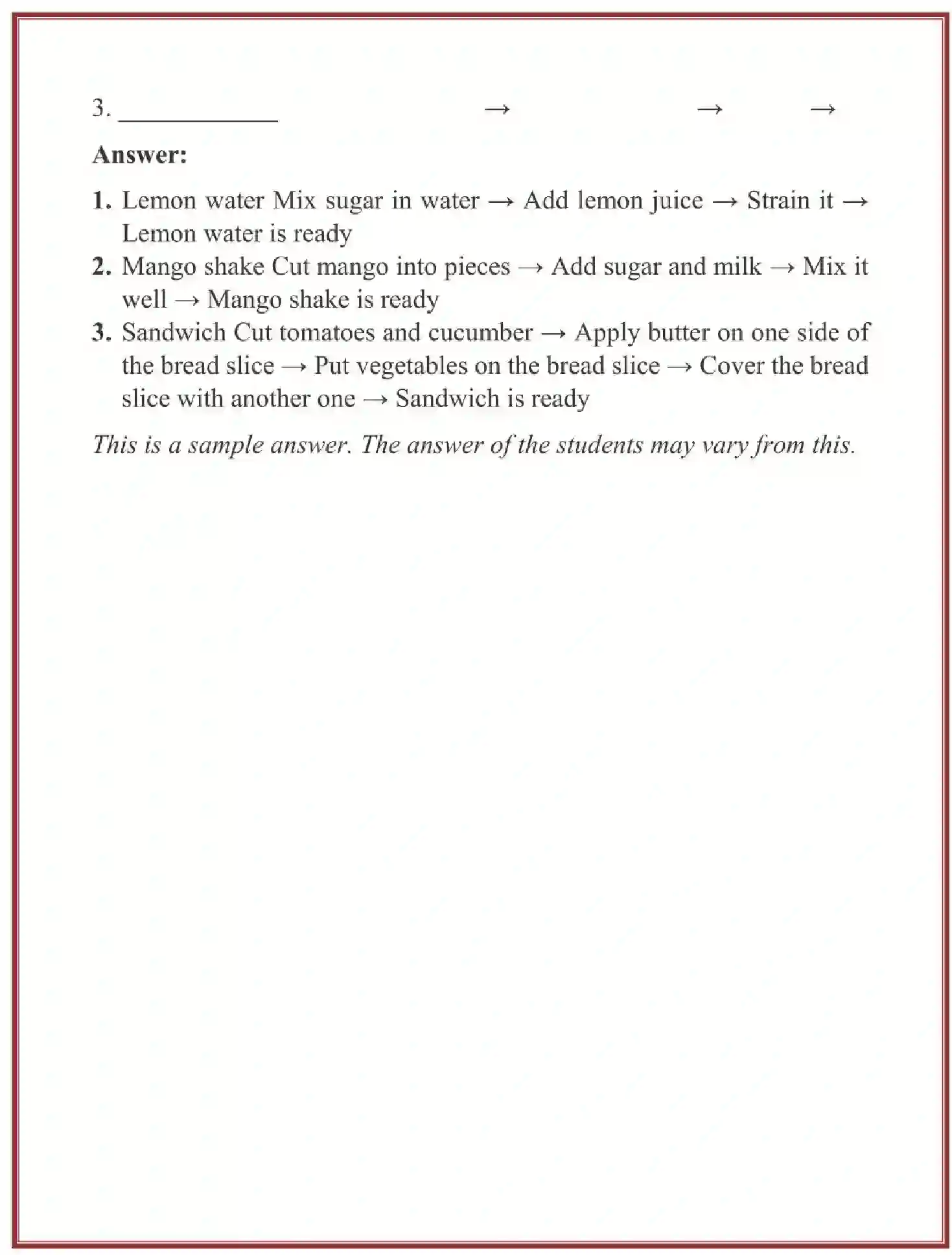 NCERT-Solution-Class-3-Looking-Around-EVS-Chapter-10-What-is-Cooking-2062-page-7