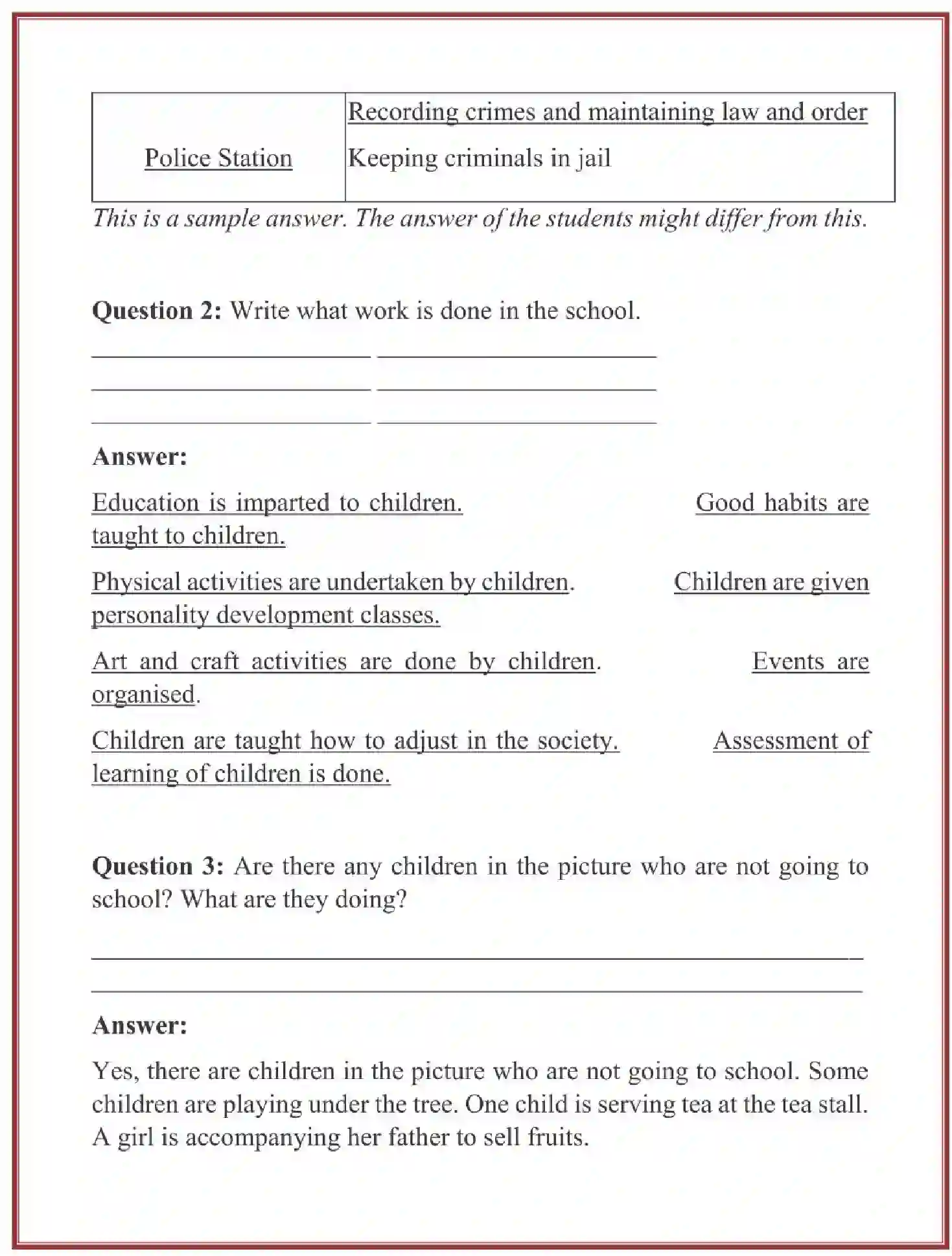NCERT-Solution-Class-3-Looking-Around-EVS-Chapter-12-Work-We-Do-2064-page-3