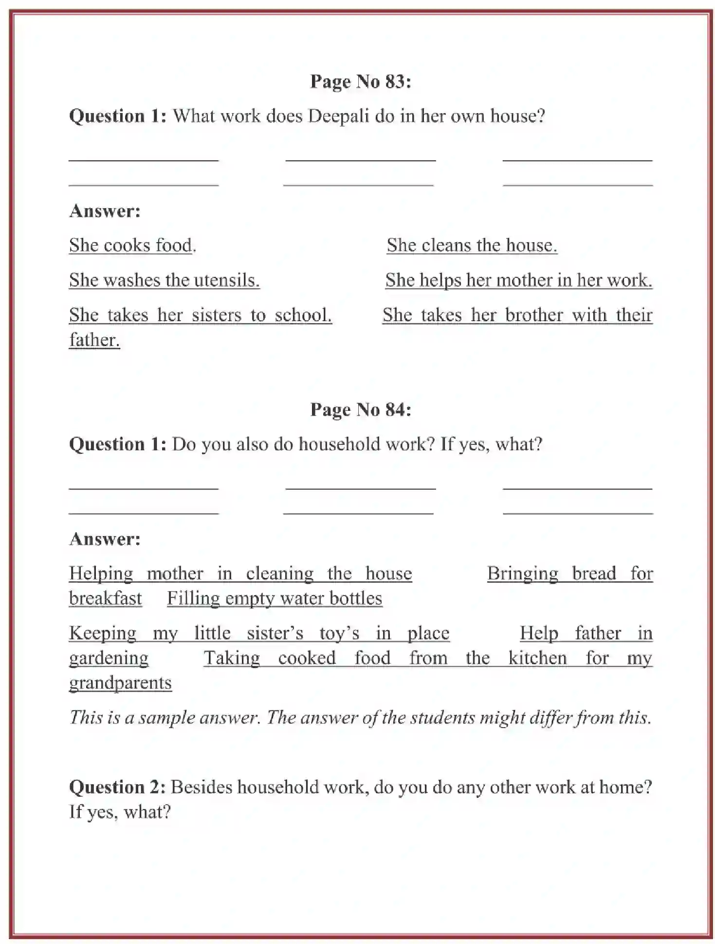 NCERT-Solution-Class-3-Looking-Around-EVS-Chapter-12-Work-We-Do-2064-page-4