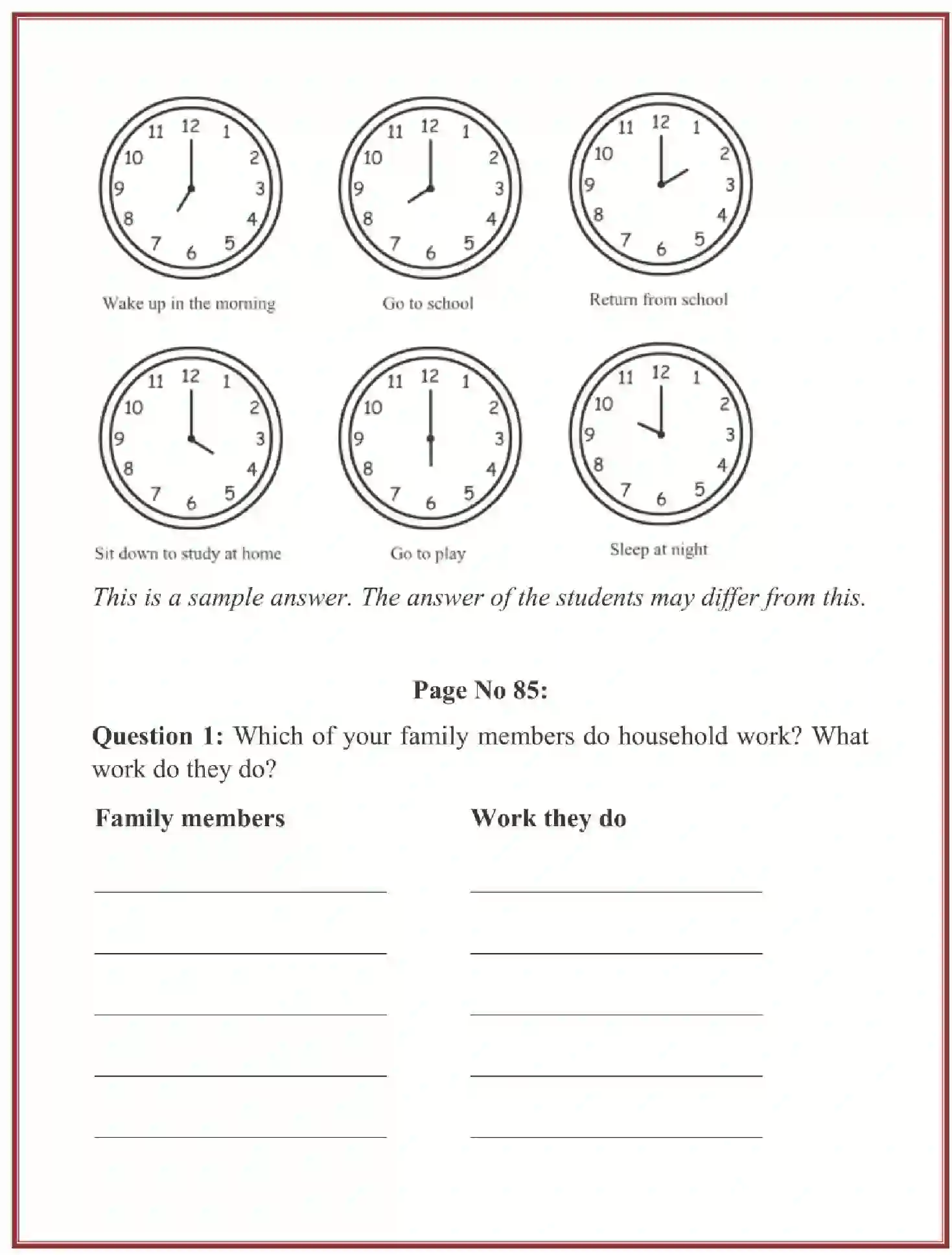 NCERT-Solution-Class-3-Looking-Around-EVS-Chapter-12-Work-We-Do-2064-page-6