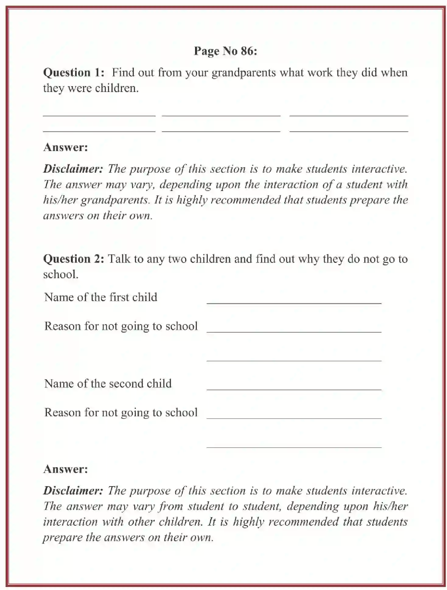NCERT-Solution-Class-3-Looking-Around-EVS-Chapter-12-Work-We-Do-2064-page-9