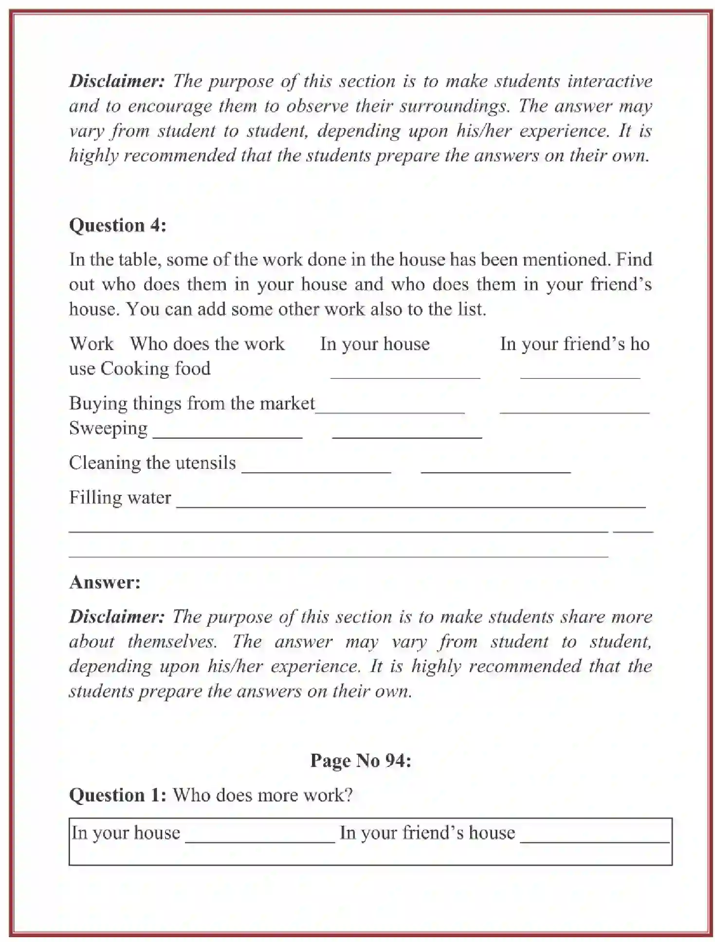 NCERT-Solution-Class-3-Looking-Around-EVS-Chapter-14-The-Story-of-Food-2066-page-2