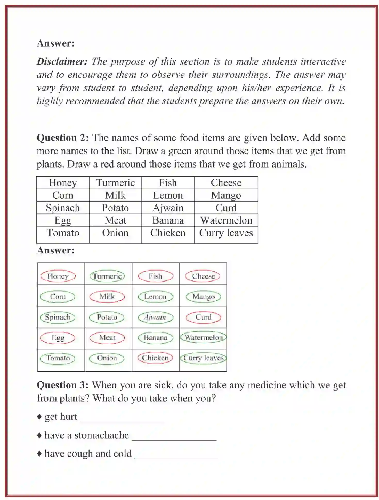 NCERT-Solution-Class-3-Looking-Around-EVS-Chapter-14-The-Story-of-Food-2066-page-3