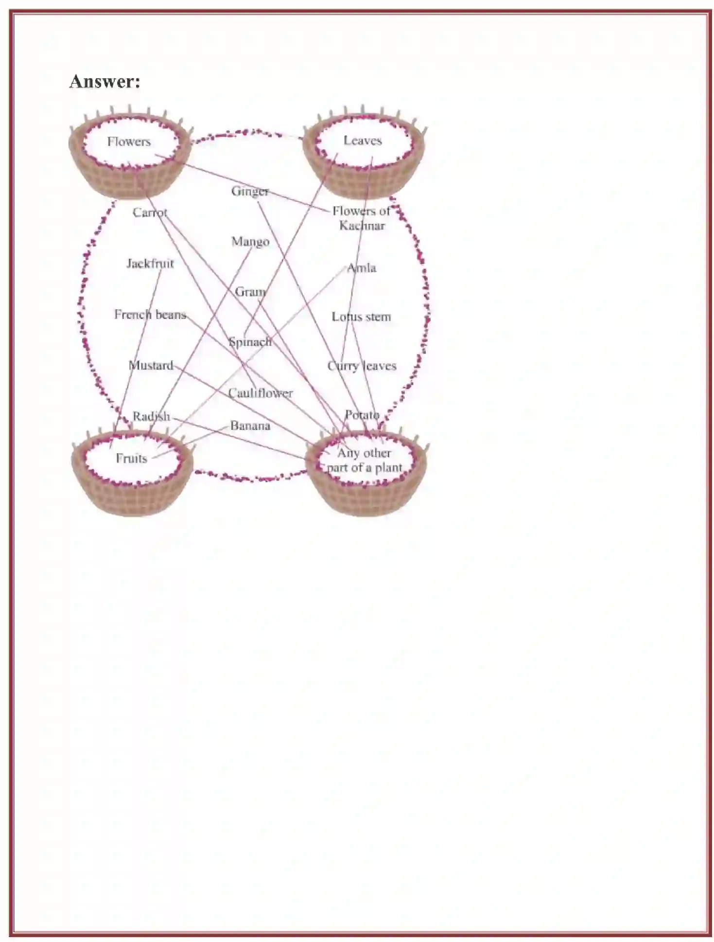 NCERT-Solution-Class-3-Looking-Around-EVS-Chapter-14-The-Story-of-Food-2066-page-5