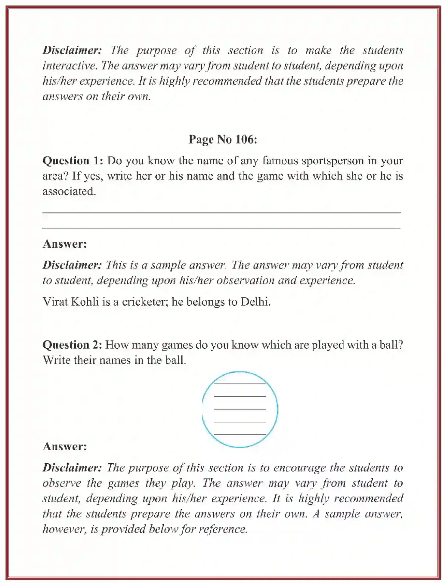 NCERT-Solution-Class-3-Looking-Around-EVS-Chapter-16-Games-We-Play-2068-page-4