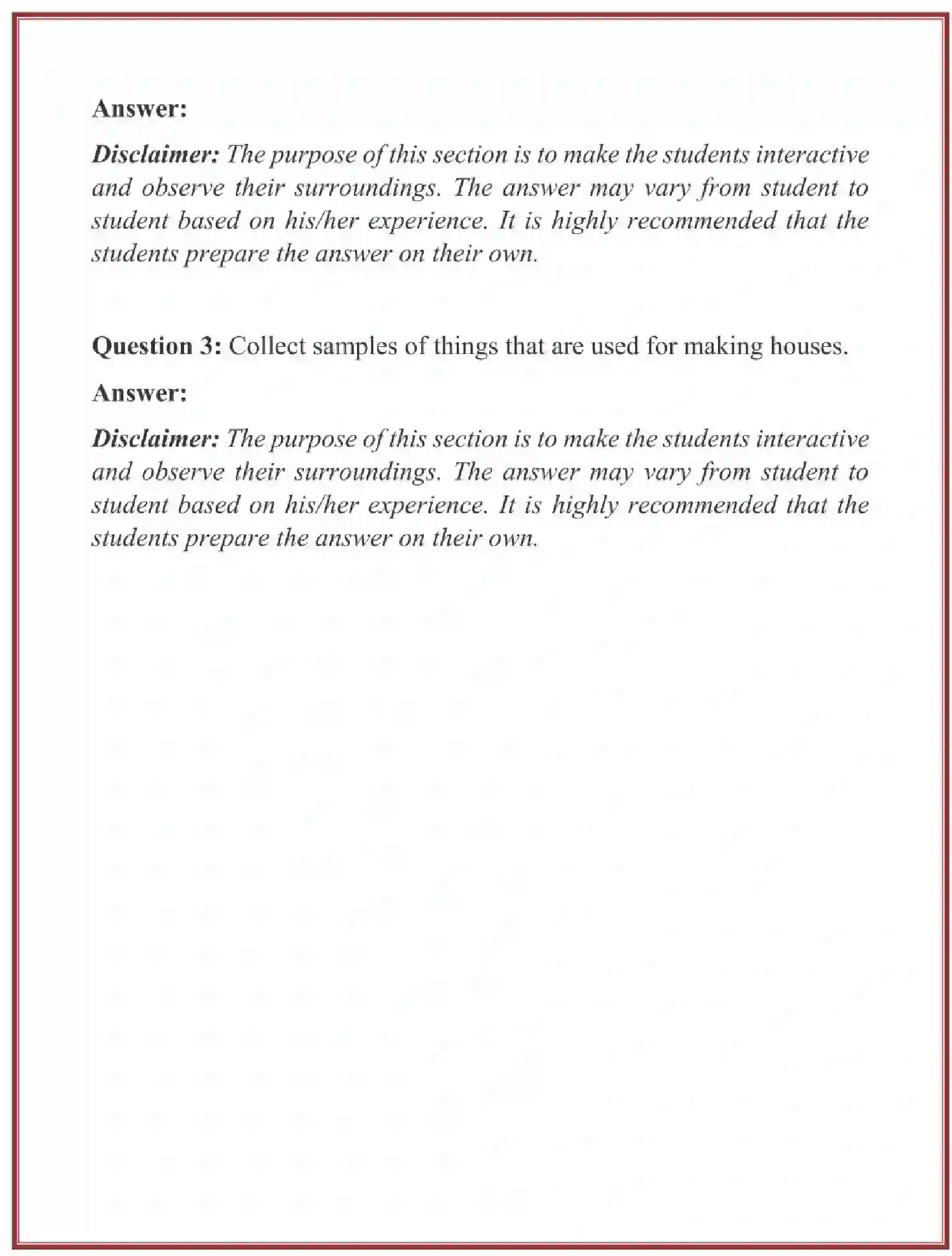 NCERT-Solution-Class-3-Looking-Around-EVS-Chapter-18-A-House-Like-This!-2070-page-6