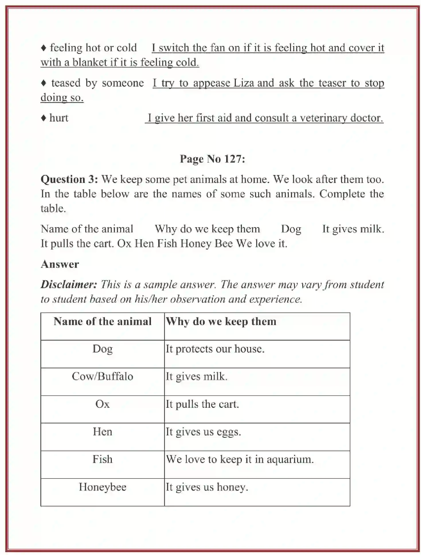NCERT-Solution-Class-3-Looking-Around-EVS-Chapter-19-Our-FriendsAnimal-2071-page-4