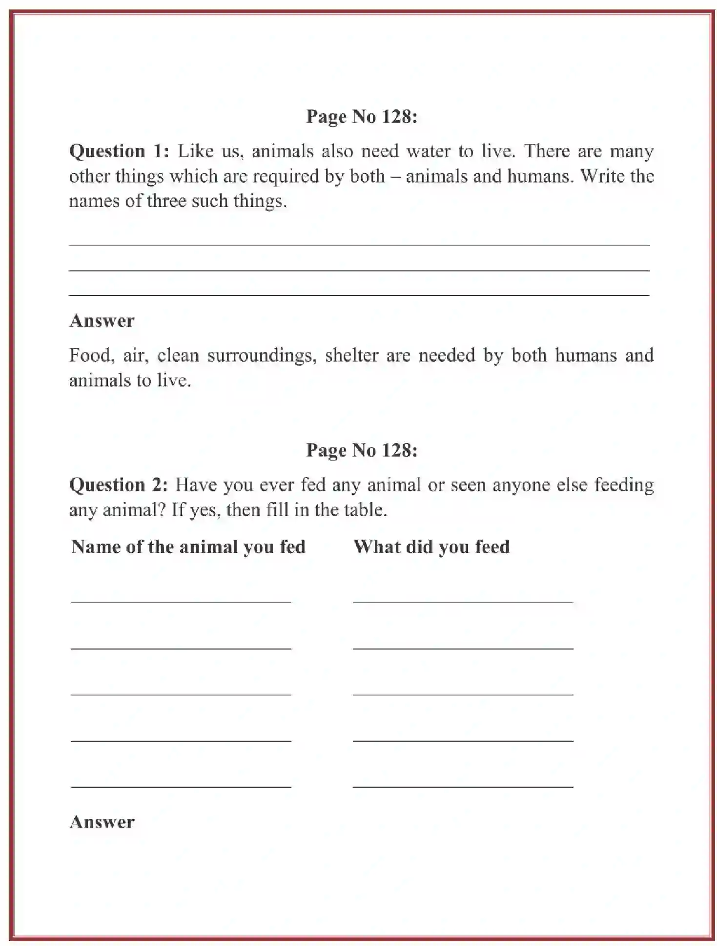 NCERT-Solution-Class-3-Looking-Around-EVS-Chapter-19-Our-FriendsAnimal-2071-page-5