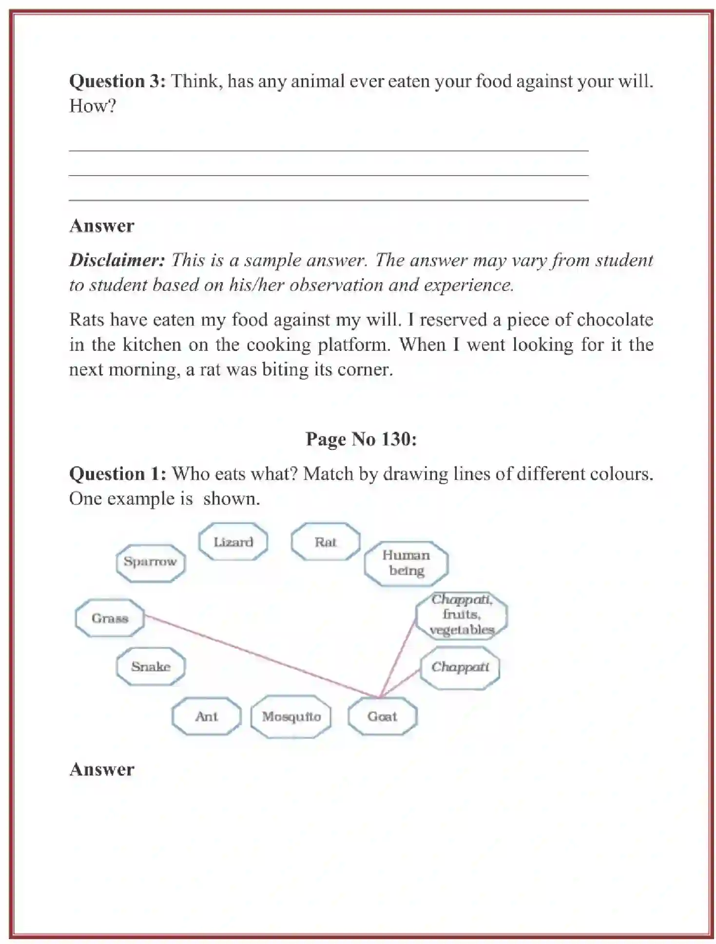 NCERT-Solution-Class-3-Looking-Around-EVS-Chapter-19-Our-FriendsAnimal-2071-page-8