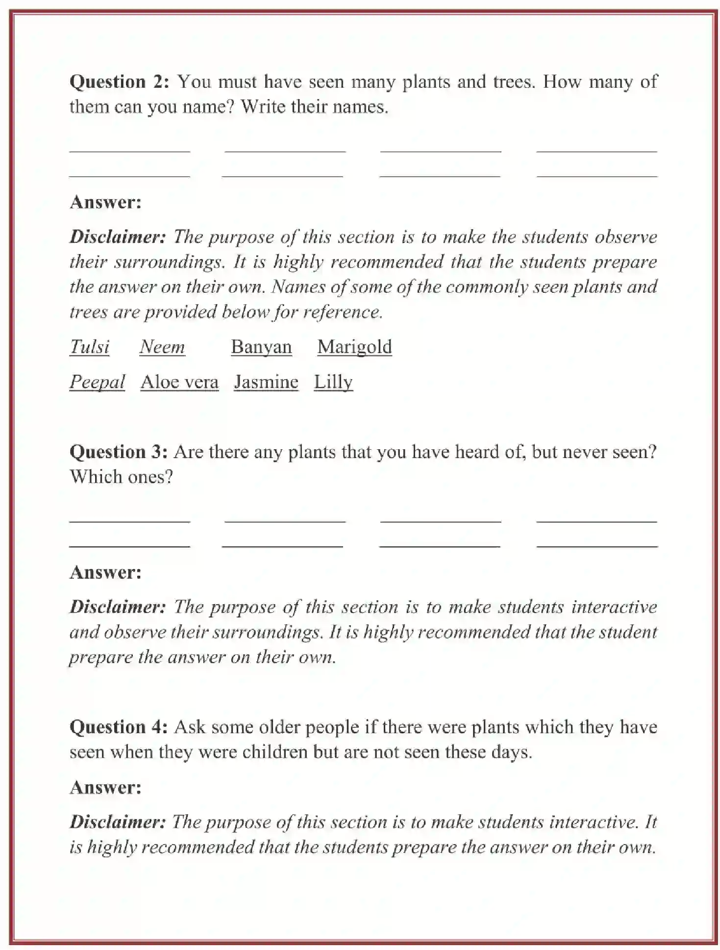 NCERT-Solution-Class-3-Looking-Around-EVS-Chapter-2-The-Plant-Fairy-2054-page-2