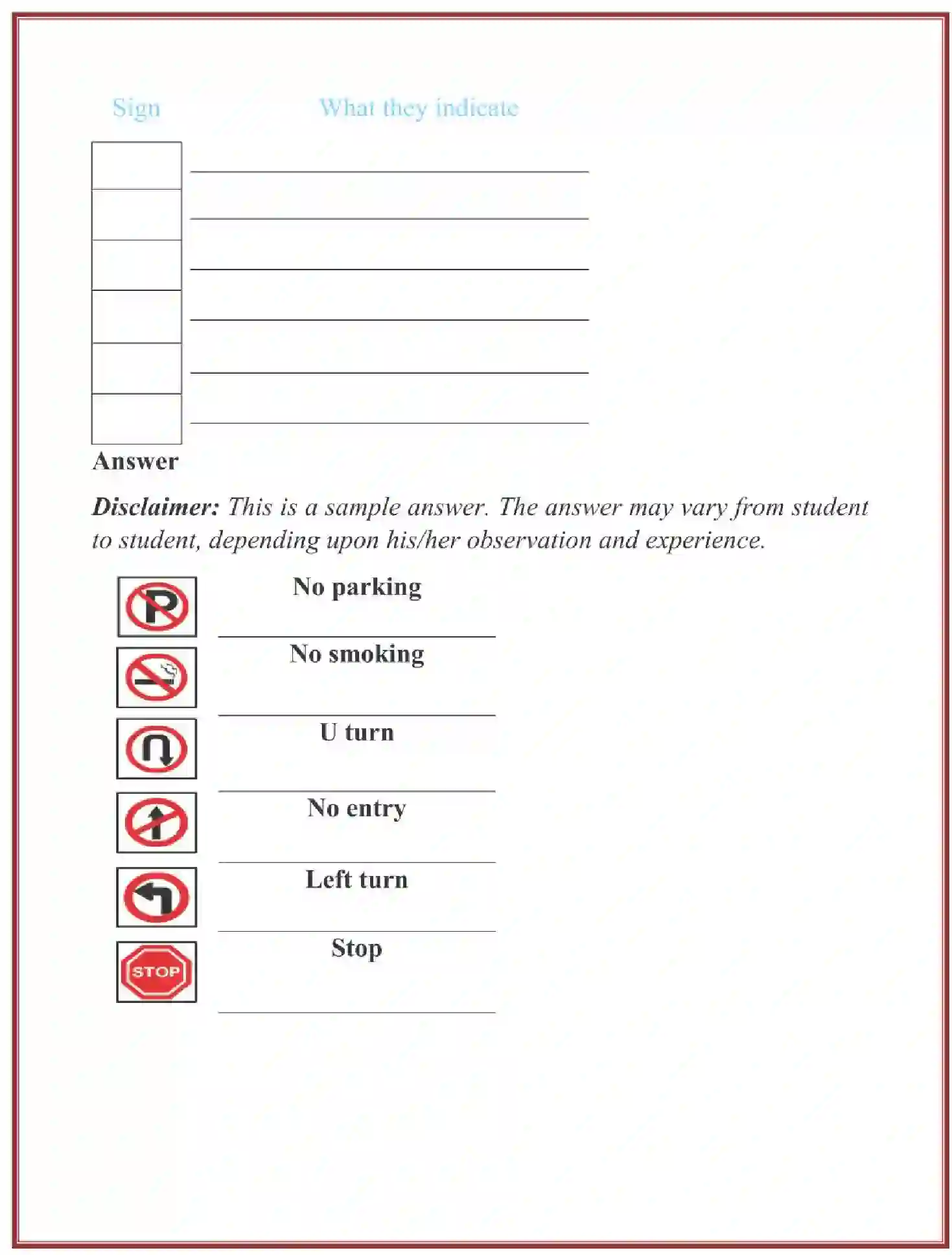 NCERT-Solution-Class-3-Looking-Around-EVS-Chapter-22-LeftRight-2074-page-7