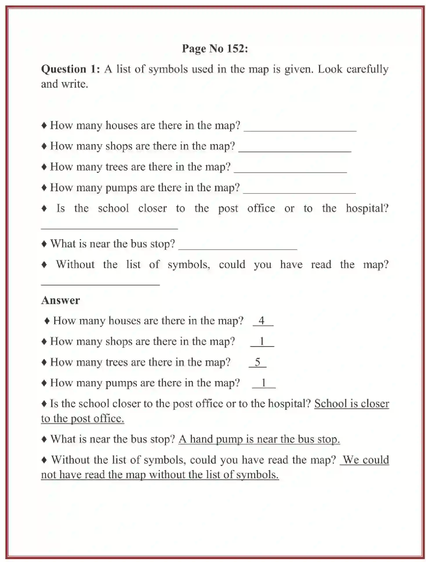 NCERT-Solution-Class-3-Looking-Around-EVS-Chapter-22-LeftRight-2074-page-8