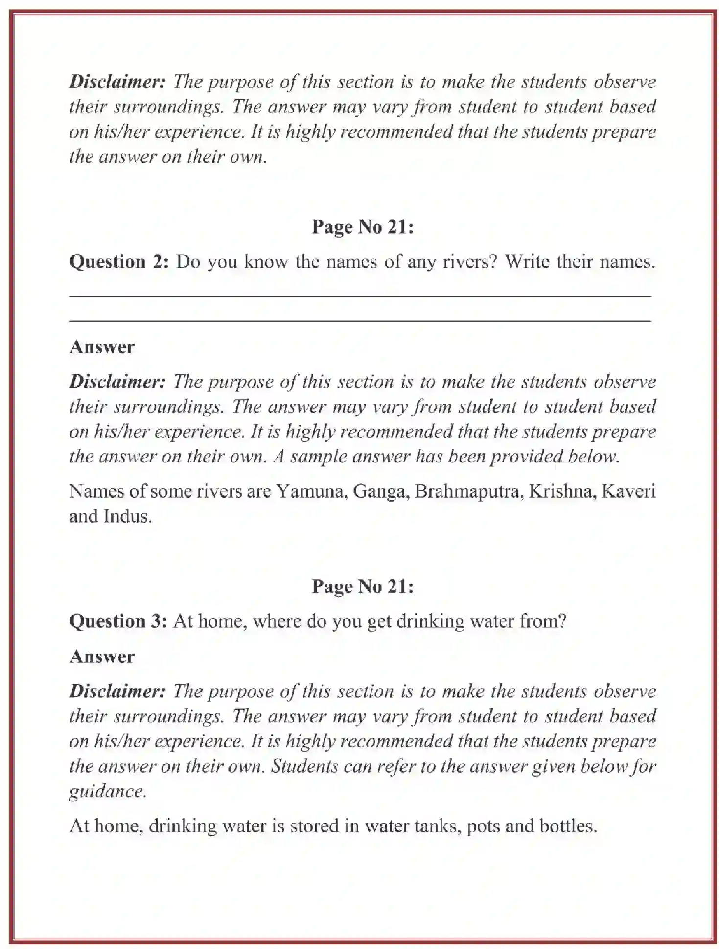 NCERT-Solution-Class-3-Looking-Around-EVS-Chapter-3-Water-O’-Water-2055-page-10