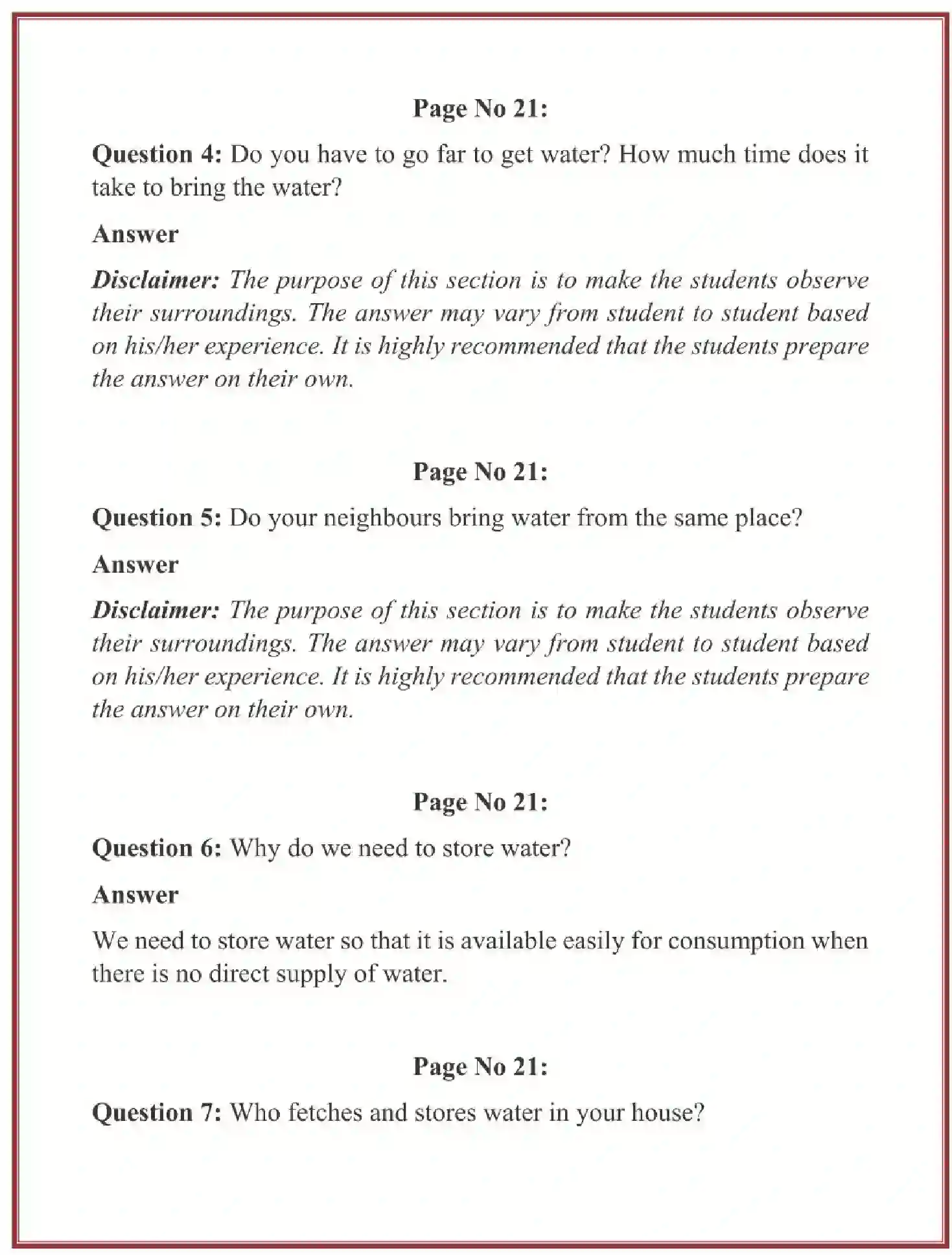 NCERT-Solution-Class-3-Looking-Around-EVS-Chapter-3-Water-O’-Water-2055-page-11