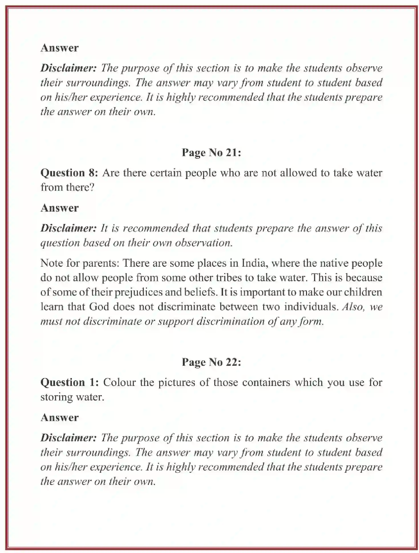 NCERT-Solution-Class-3-Looking-Around-EVS-Chapter-3-Water-O’-Water-2055-page-12