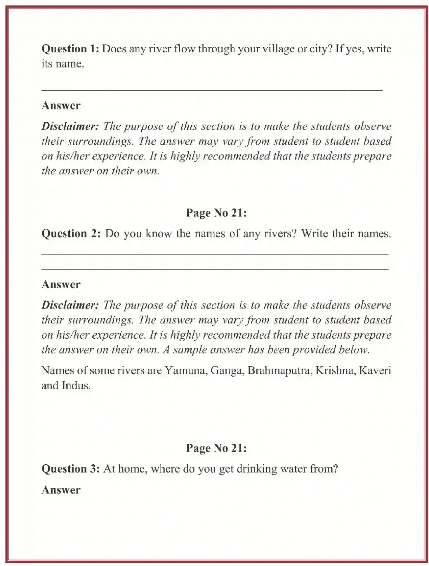 NCERT-Solution-Class-3-Looking-Around-EVS-Chapter-3-Water-O’-Water-2055-page-3