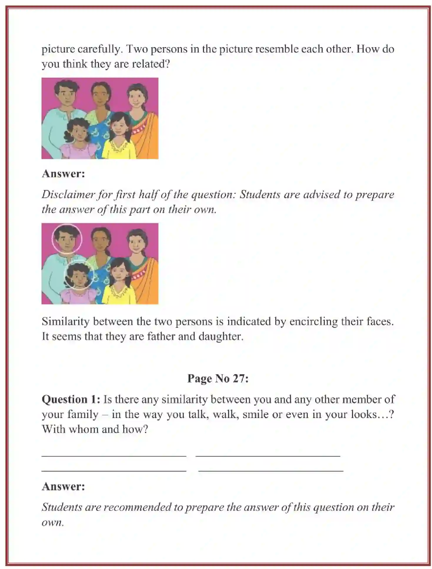NCERT-Solution-Class-3-Looking-Around-EVS-Chapter-4-Our-First-School-2056-page-3