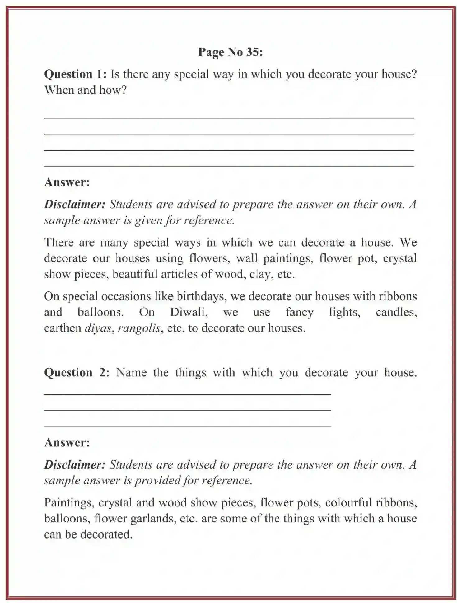 NCERT-Solution-Class-3-Looking-Around-EVS-Chapter-5-Chhotu’s-House-2057-page-5