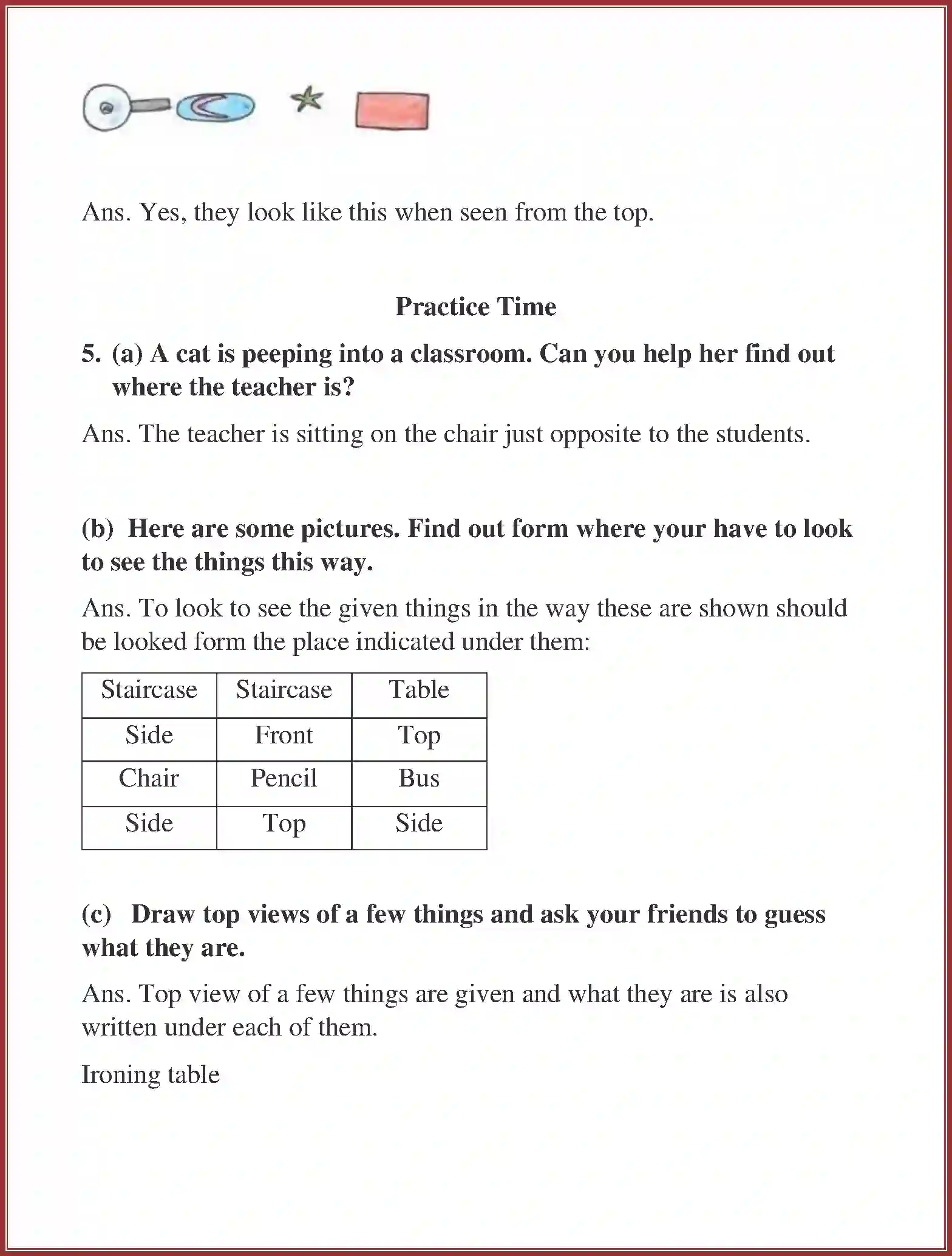 NCERT-Solution-Class-3-Maths-Chapter-1-Where-To-Look-From-1981-page-2