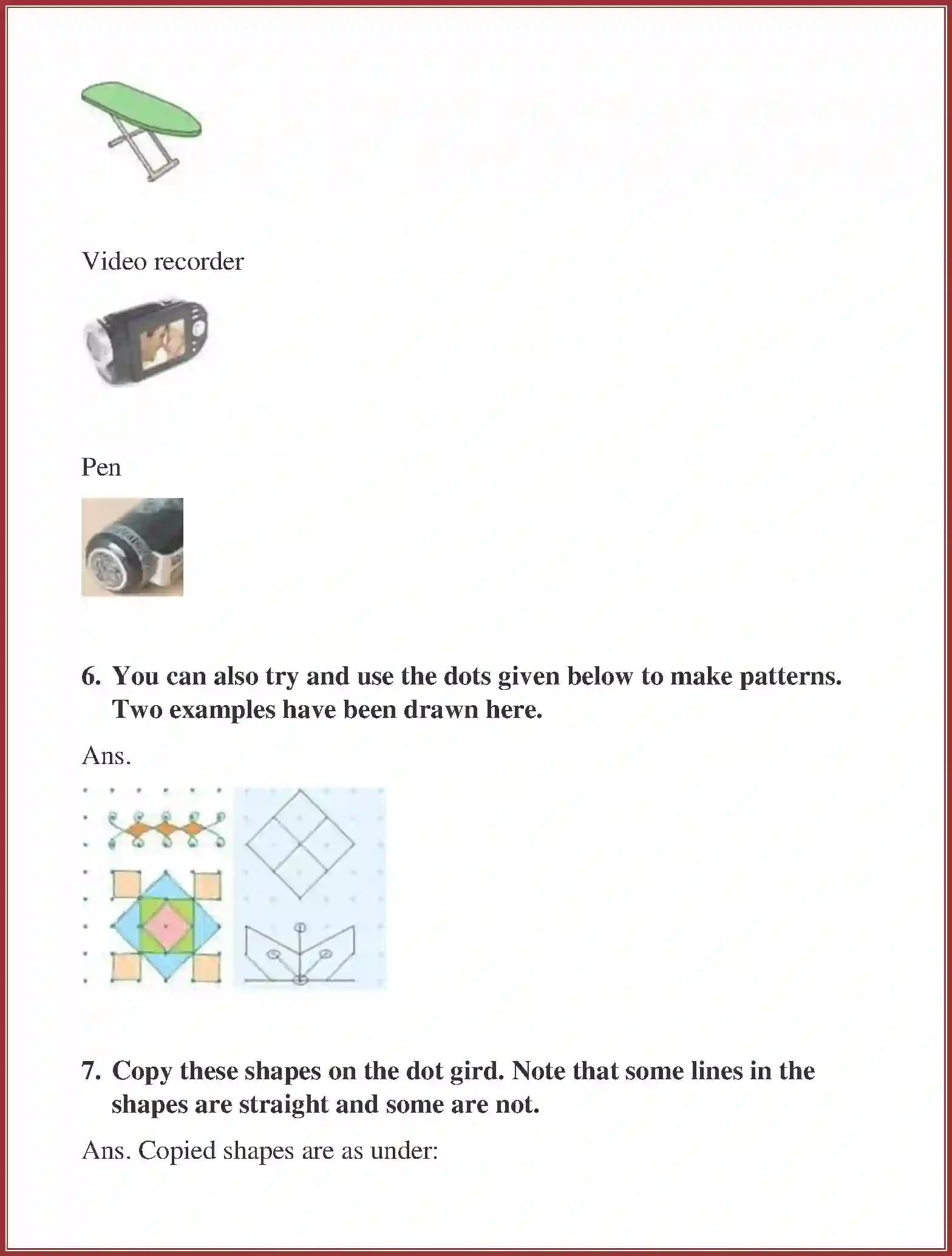 NCERT-Solution-Class-3-Maths-Chapter-1-Where-To-Look-From-1981-page-3