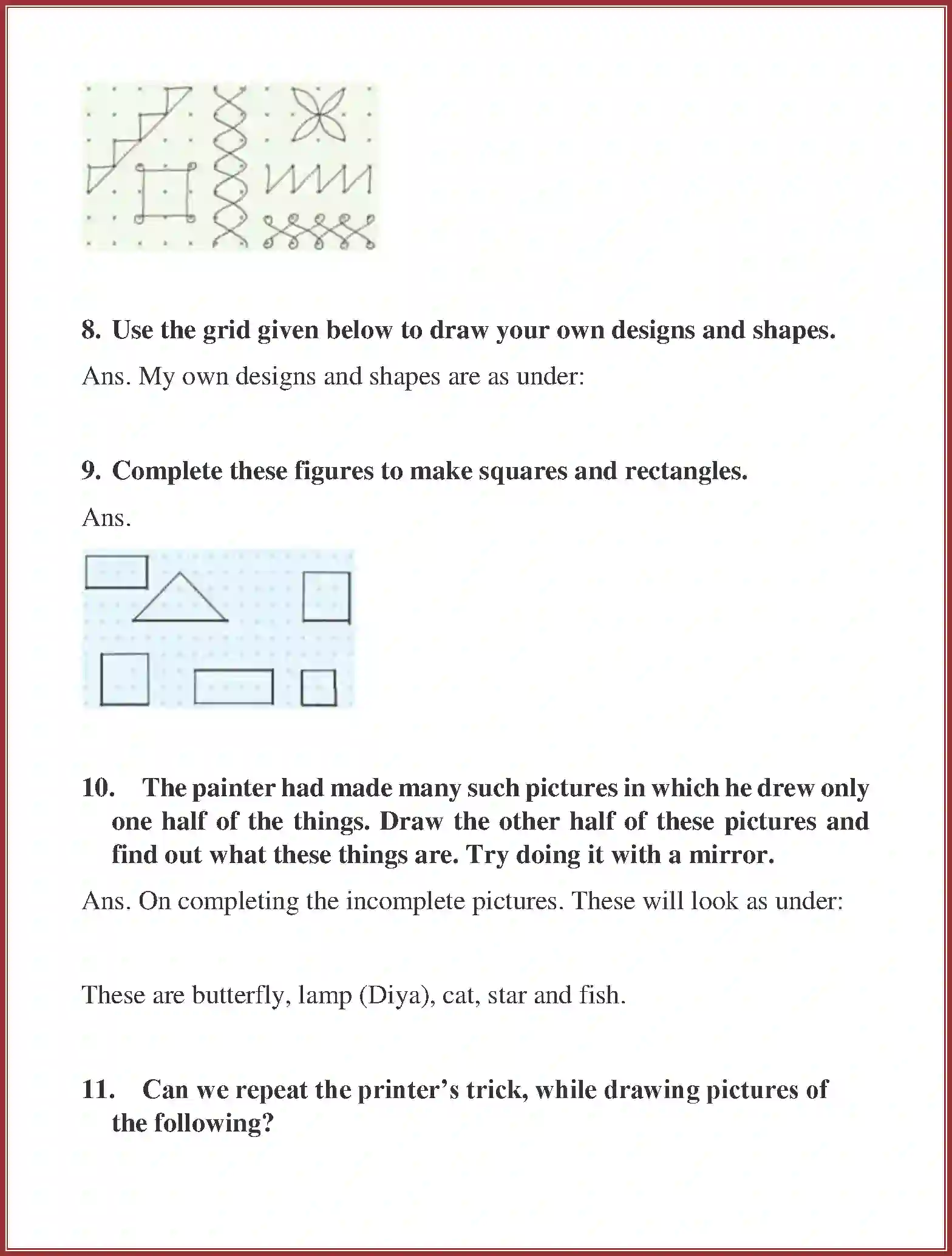 NCERT-Solution-Class-3-Maths-Chapter-1-Where-To-Look-From-1981-page-4