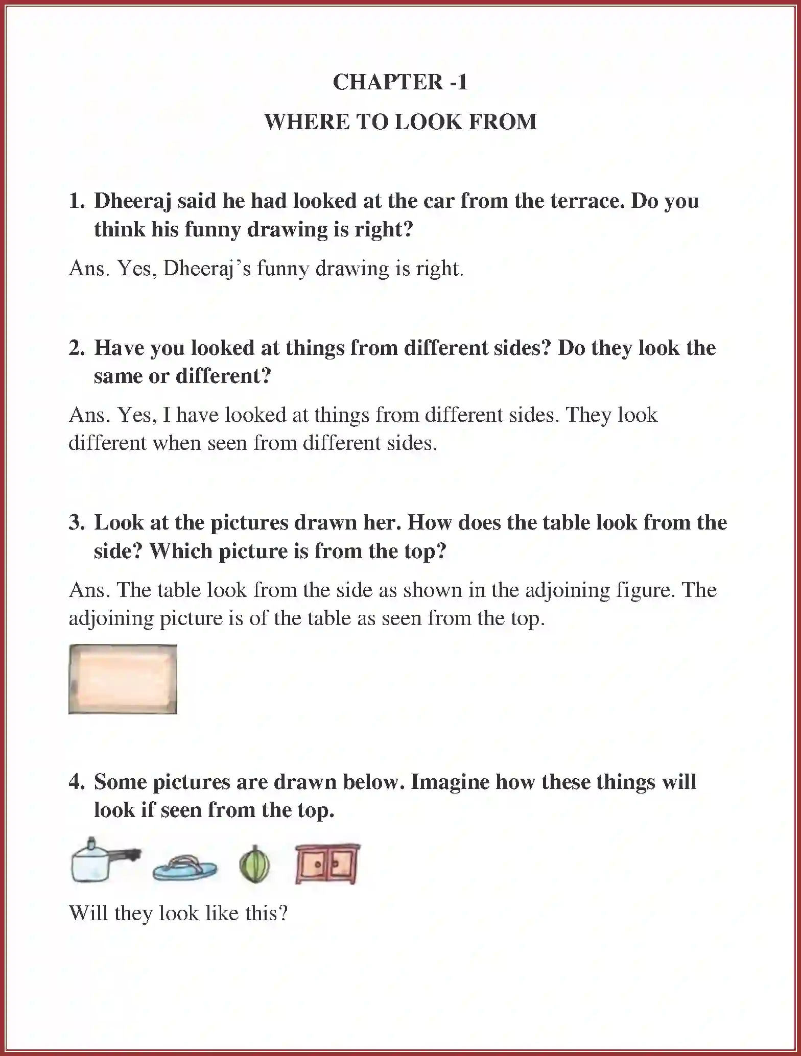 NCERT-Solution-Class-3-Maths-Chapter-1-Where-To-Look-From-4153-page-1