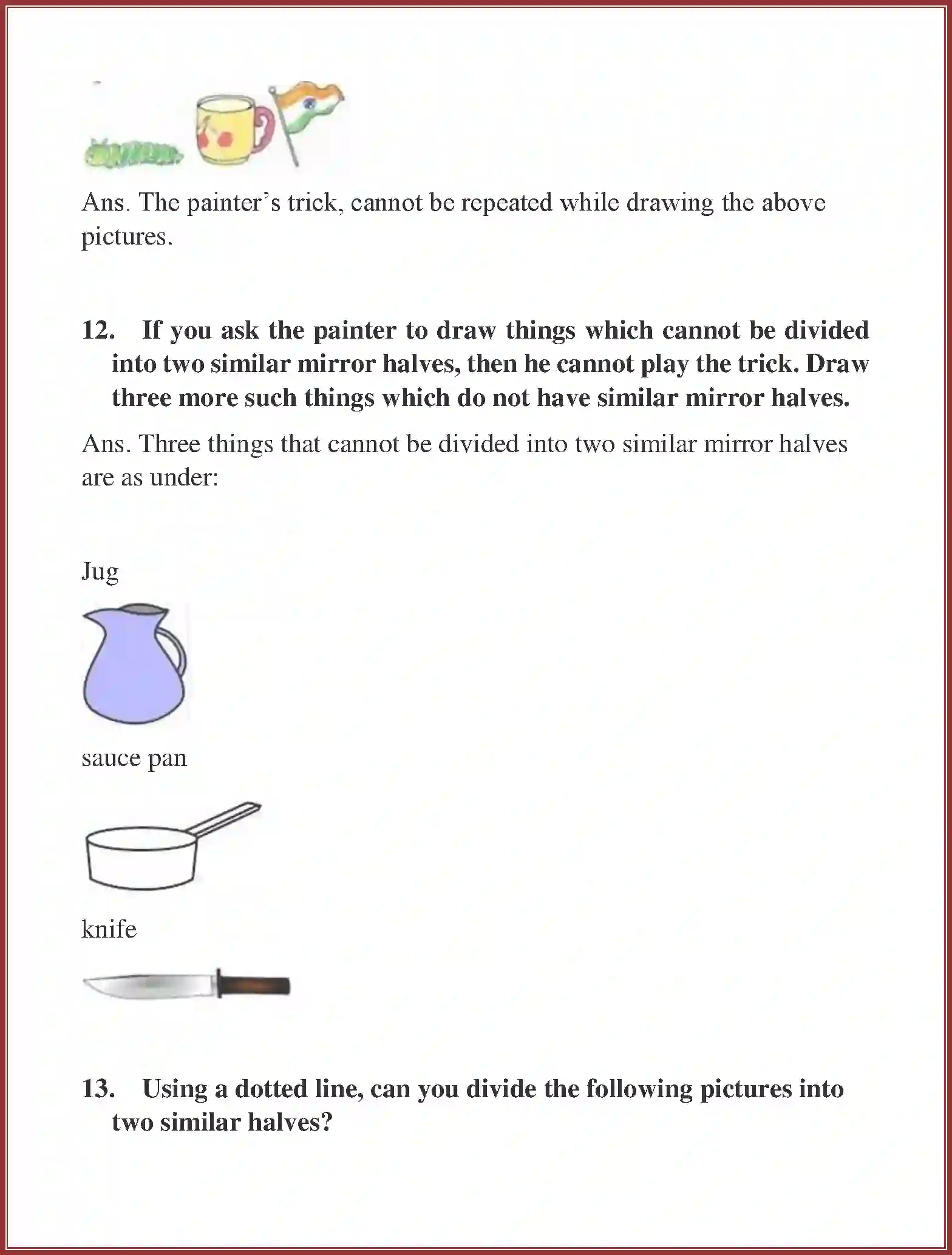 NCERT-Solution-Class-3-Maths-Chapter-1-Where-To-Look-From-4153-page-5