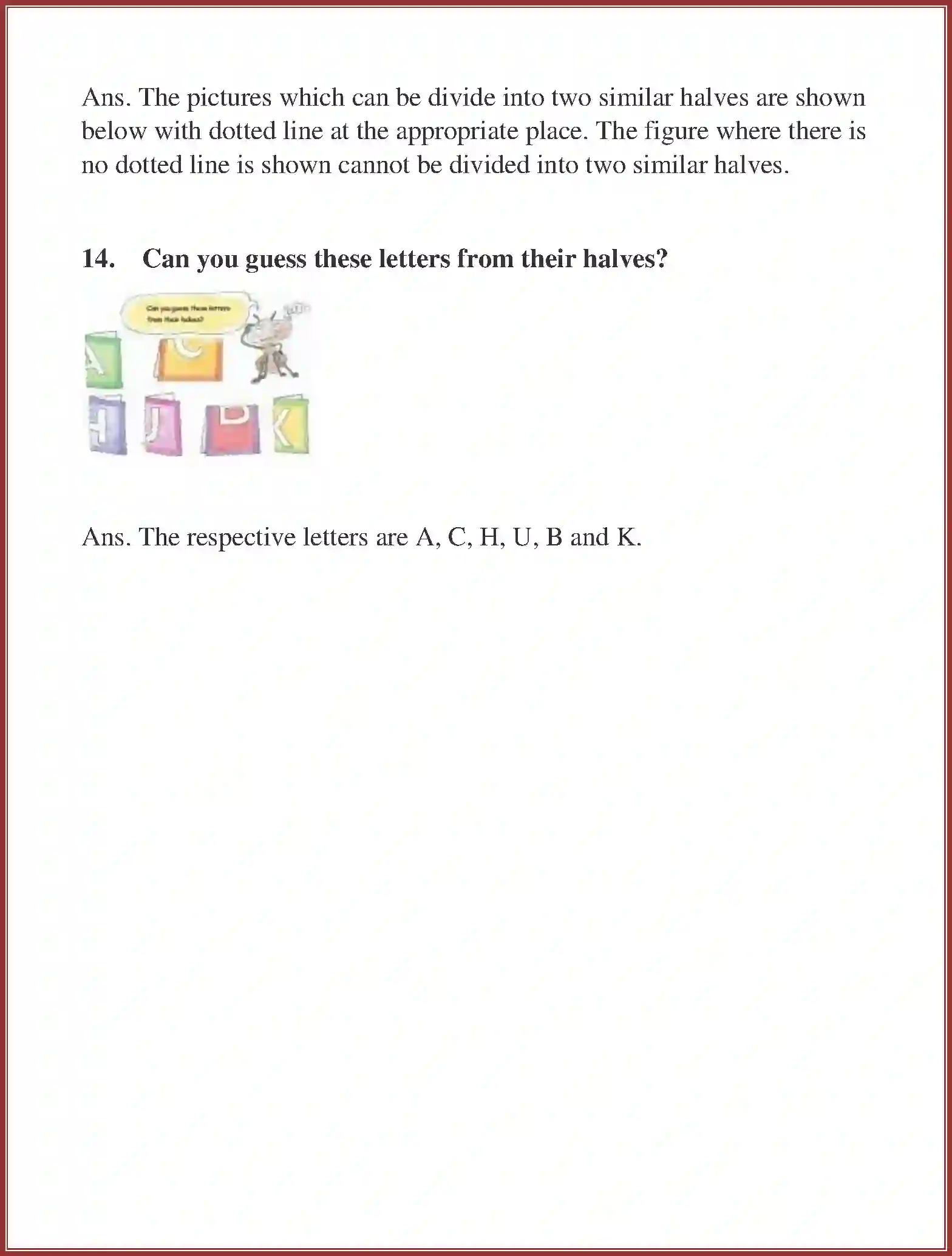 NCERT-Solution-Class-3-Maths-Chapter-1-Where-To-Look-From-4153-page-6