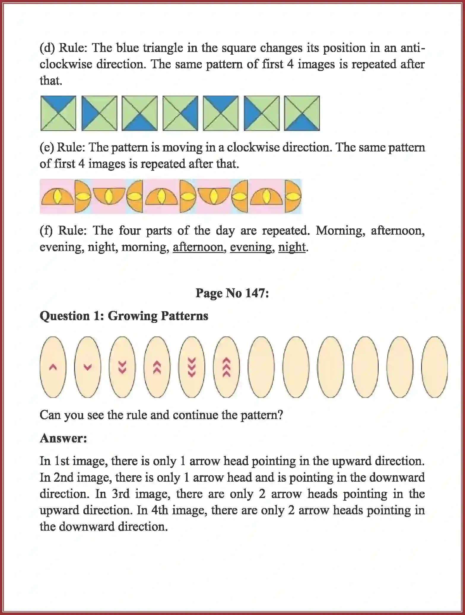 NCERT-Solution-Class-3-Maths-Chapter-10-Play-With-Patterns-1990-page-3