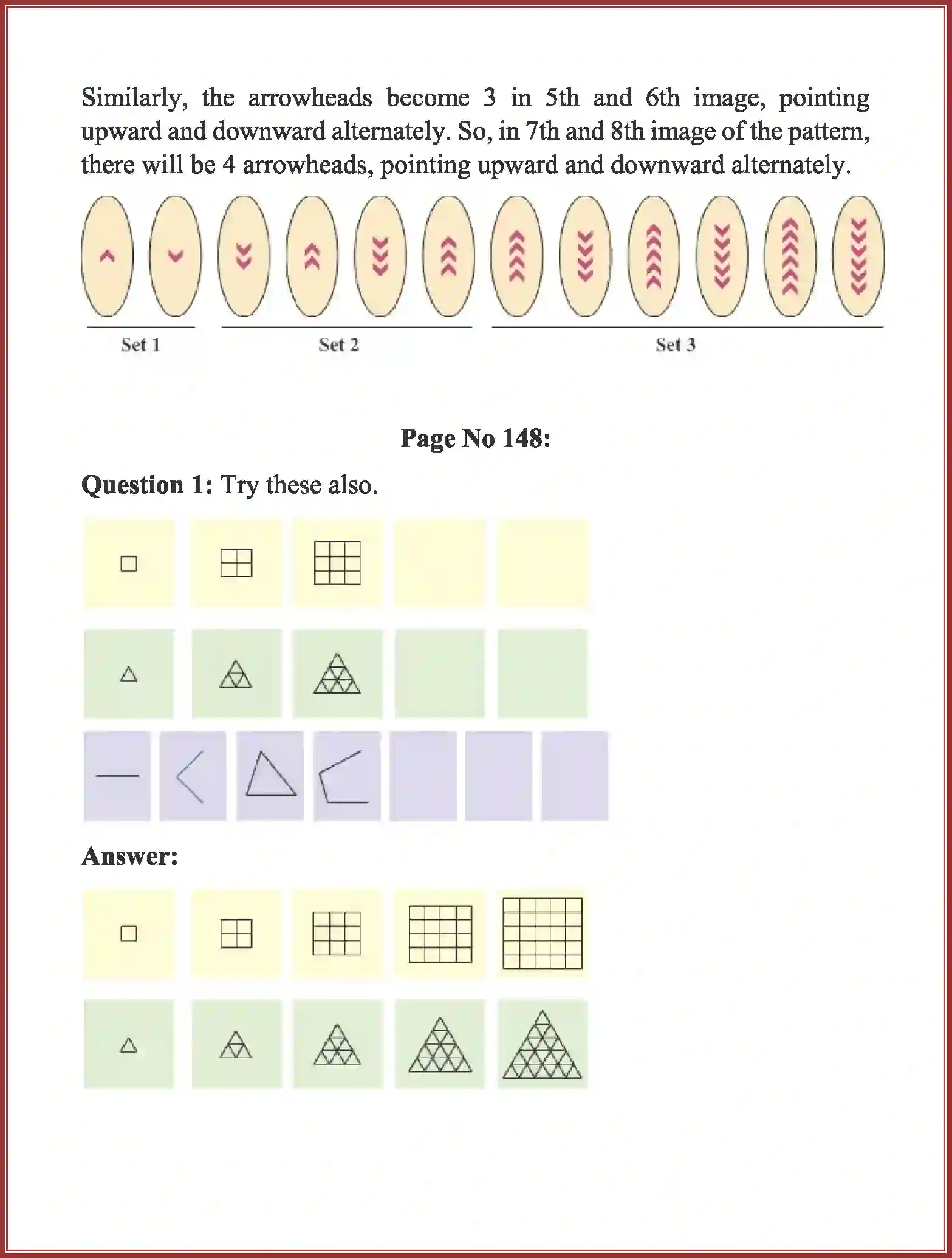 NCERT-Solution-Class-3-Maths-Chapter-10-Play-With-Patterns-1990-page-4