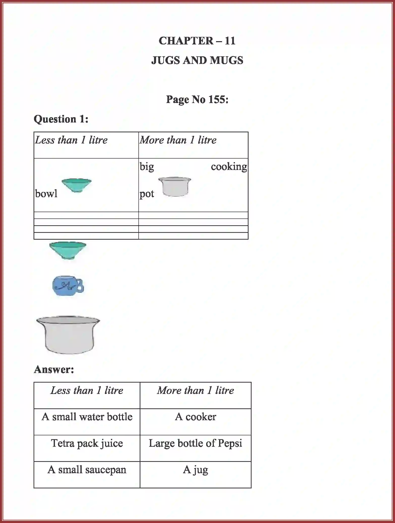 NCERT-Solution-Class-3-Maths-Chapter-11-Jugs-and-Mugs-4163-page-1