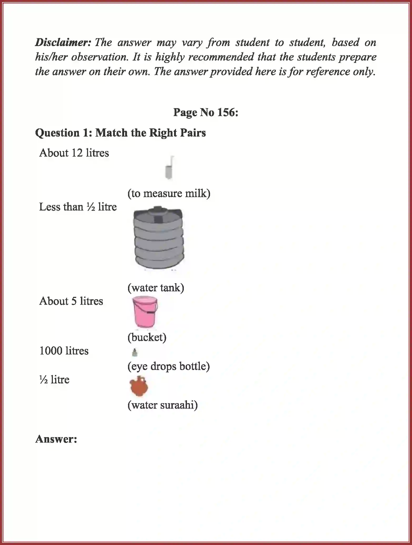 NCERT-Solution-Class-3-Maths-Chapter-11-Jugs-and-Mugs-4163-page-2