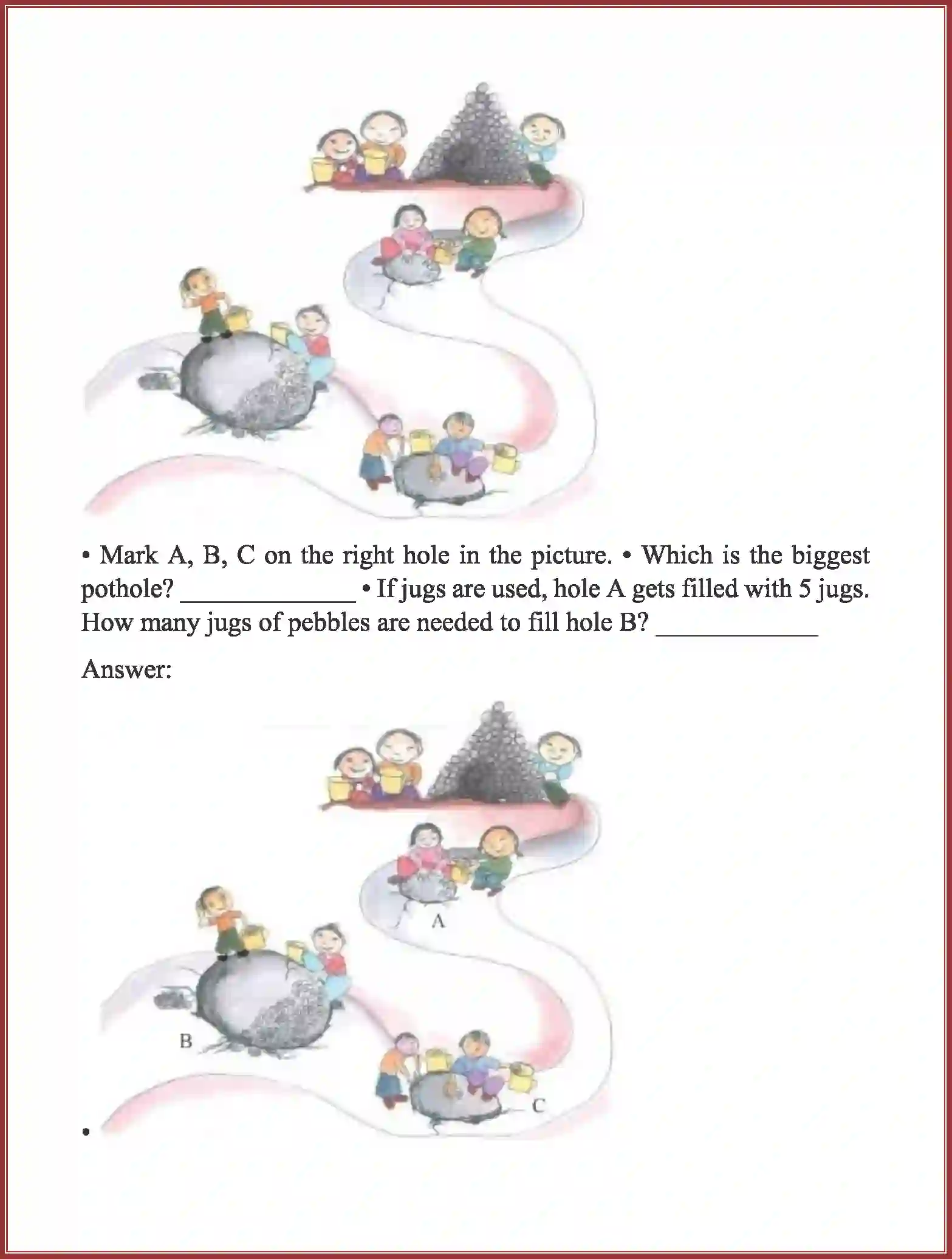 NCERT-Solution-Class-3-Maths-Chapter-11-Jugs-and-Mugs-4163-page-6