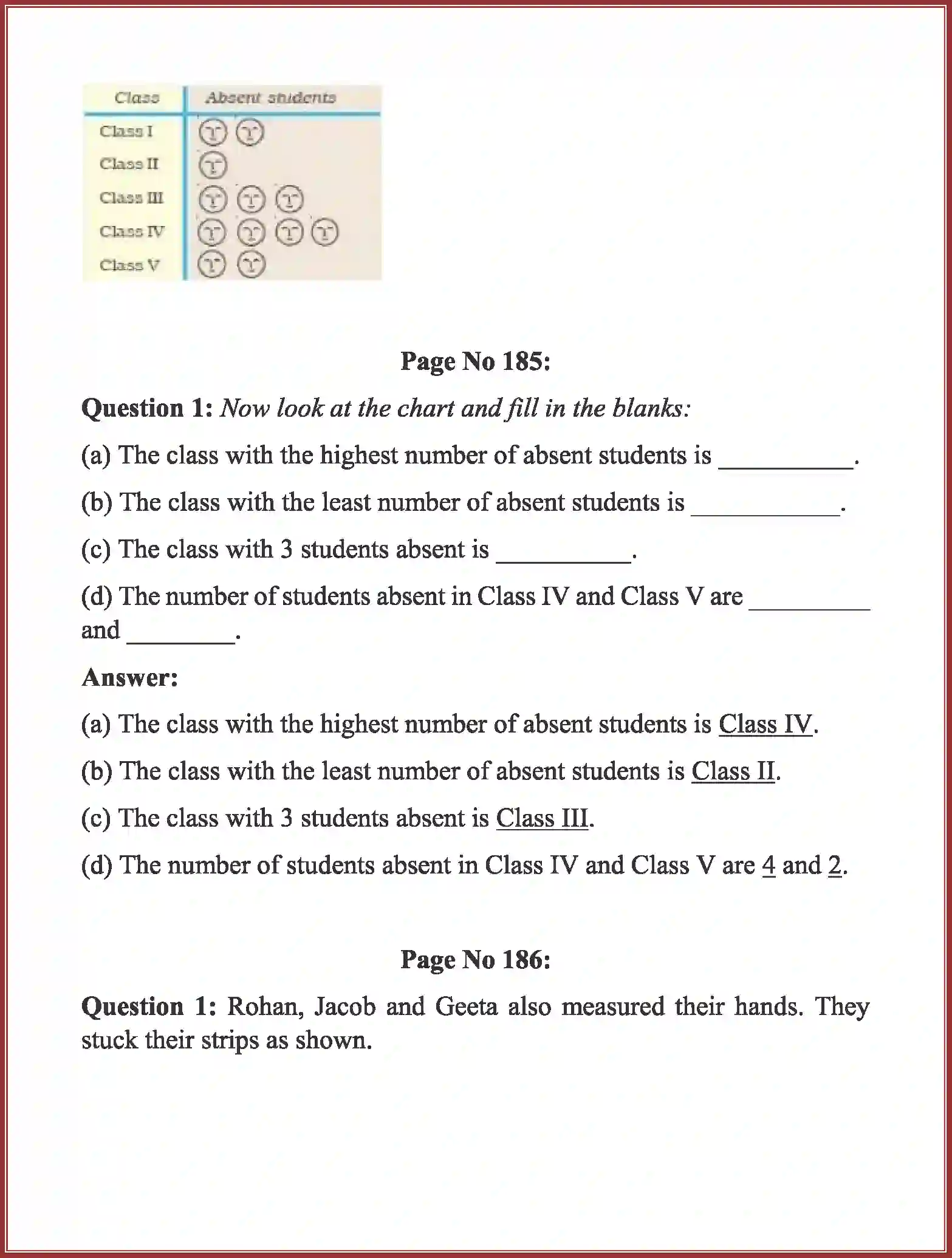 NCERT-Solution-Class-3-Maths-Chapter-13-Smart-Charts-1993-page-12