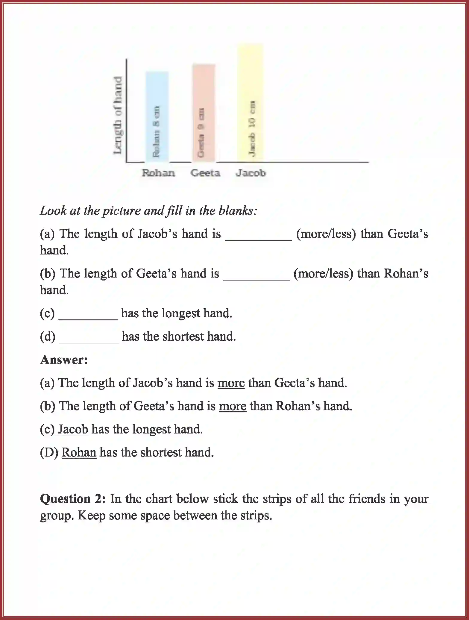 NCERT-Solution-Class-3-Maths-Chapter-13-Smart-Charts-1993-page-13