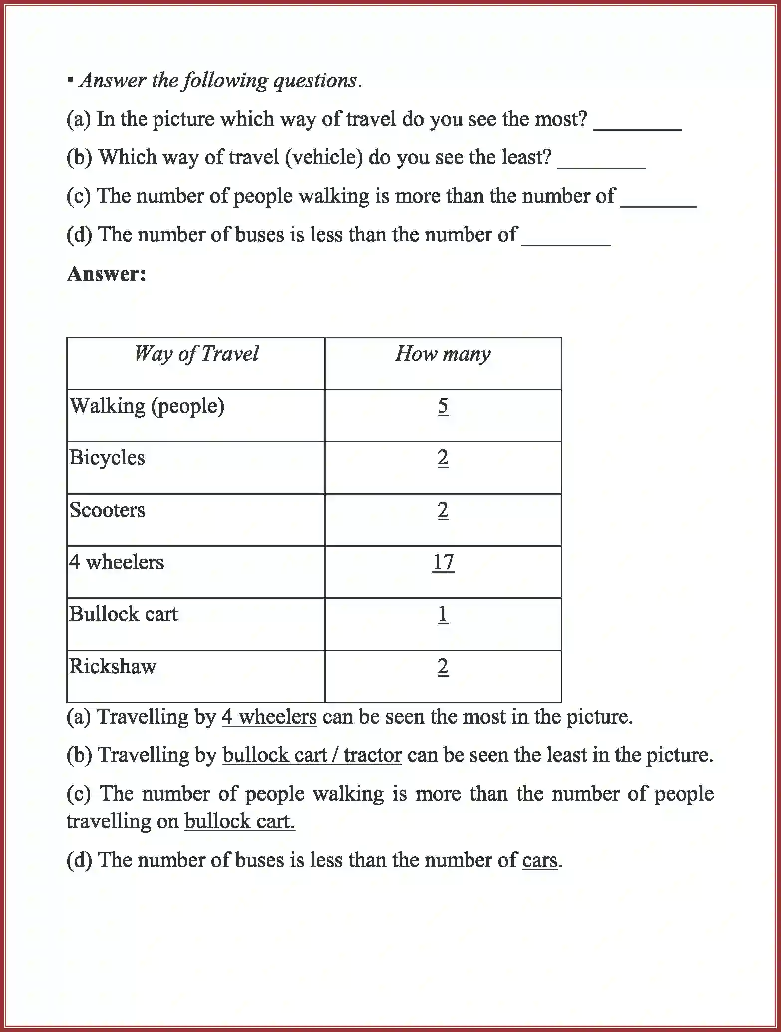 NCERT-Solution-Class-3-Maths-Chapter-13-Smart-Charts-1993-page-4