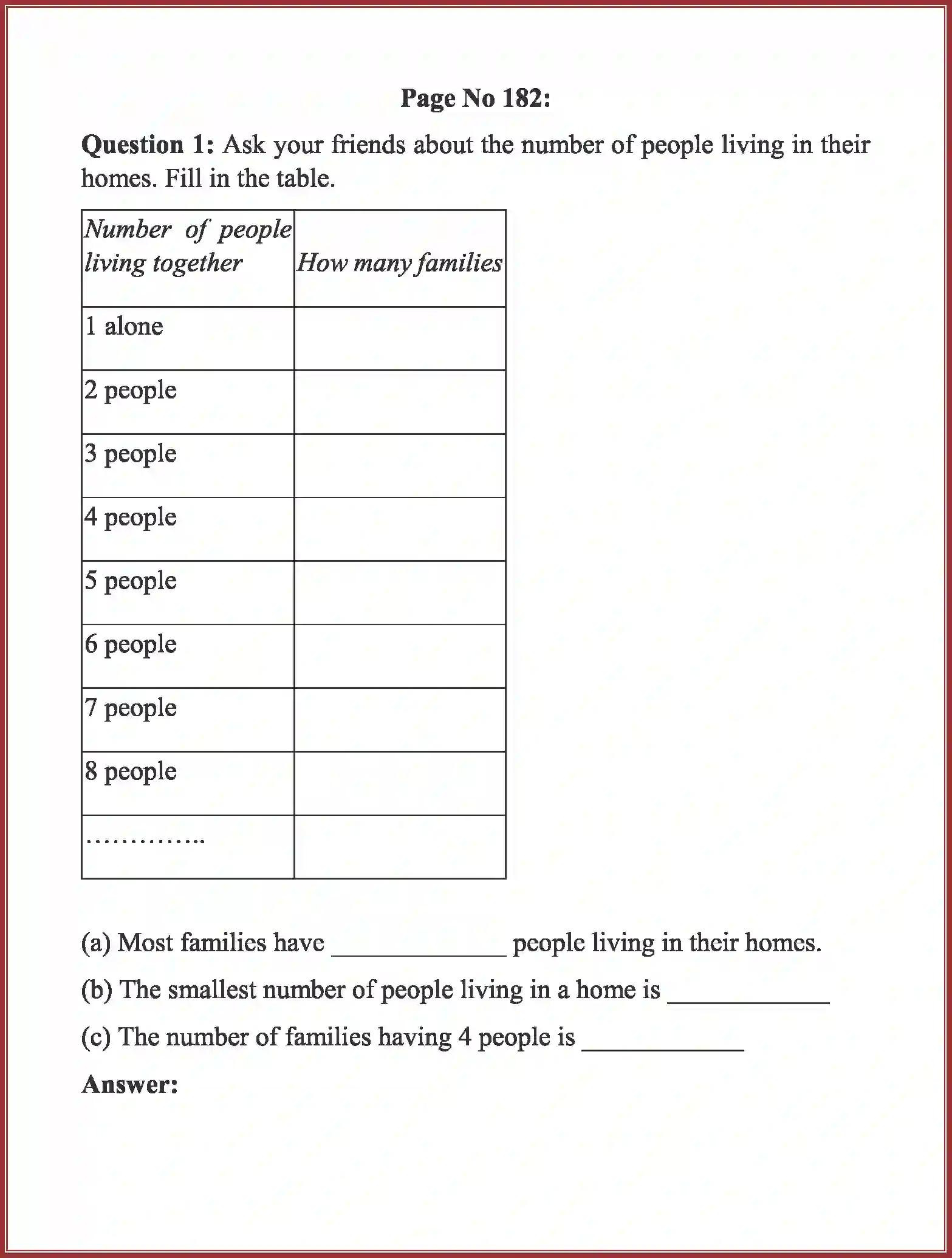 NCERT-Solution-Class-3-Maths-Chapter-13-Smart-Charts-1993-page-7