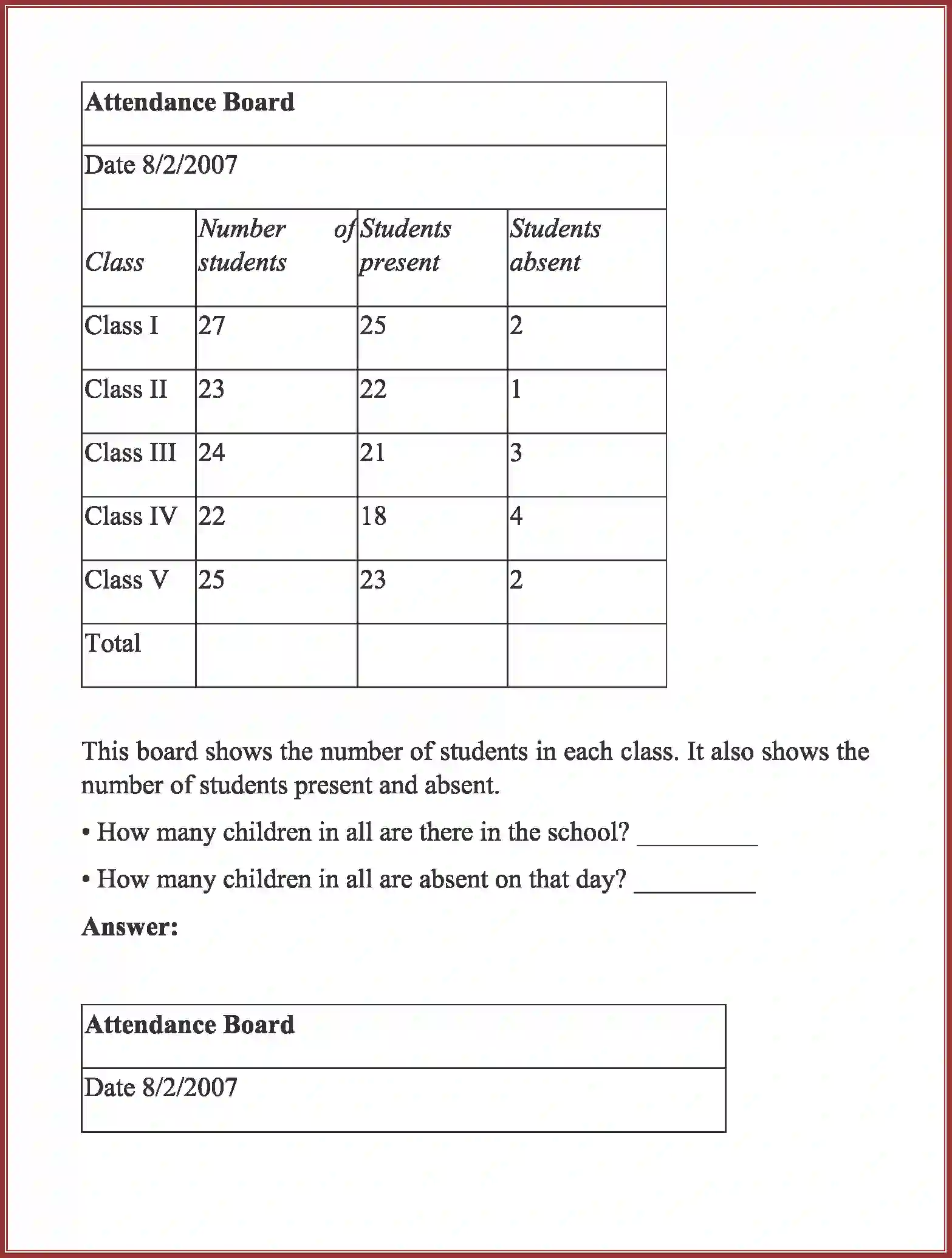 NCERT-Solution-Class-3-Maths-Chapter-13-Smart-Charts-4165-page-10
