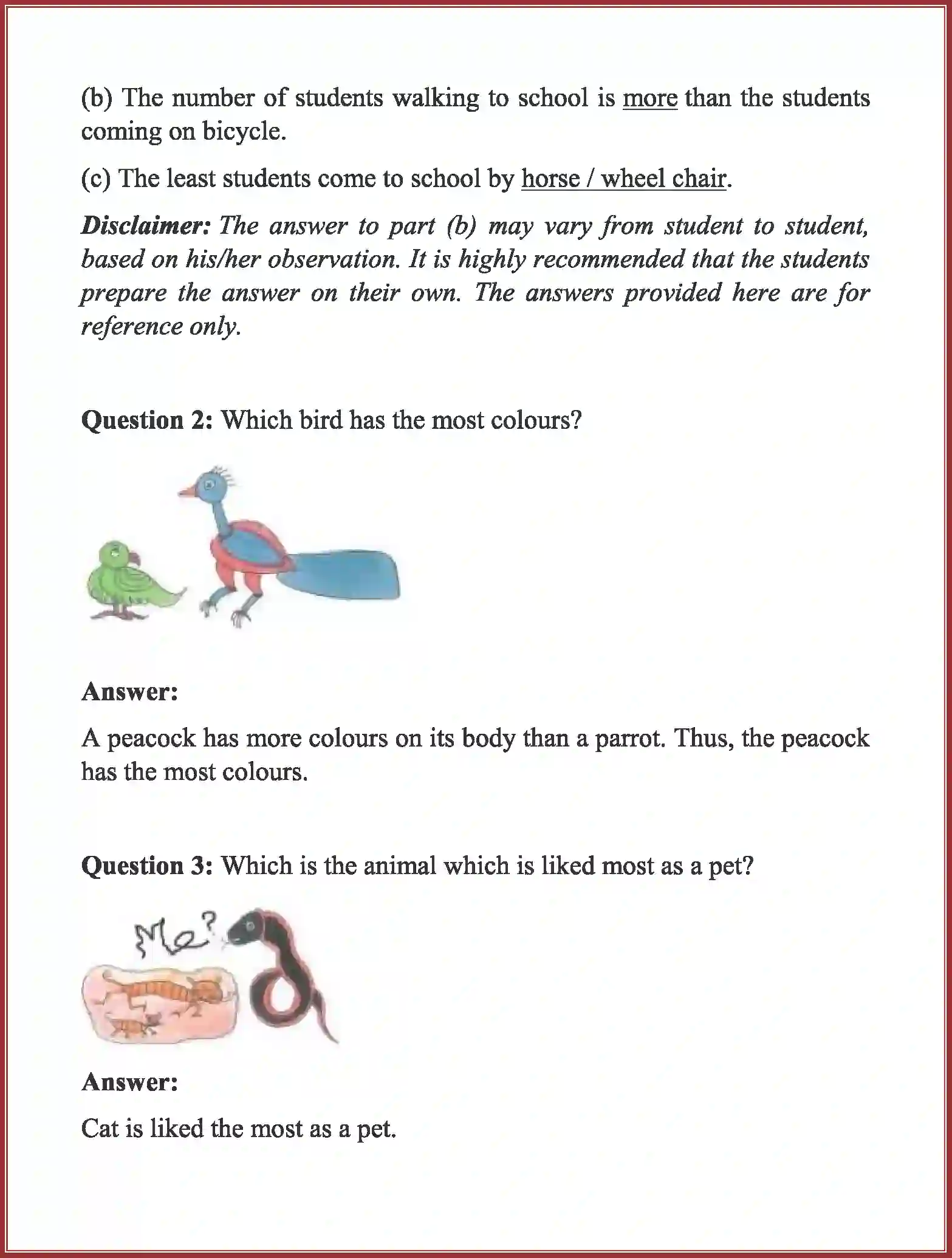 NCERT-Solution-Class-3-Maths-Chapter-13-Smart-Charts-4165-page-17
