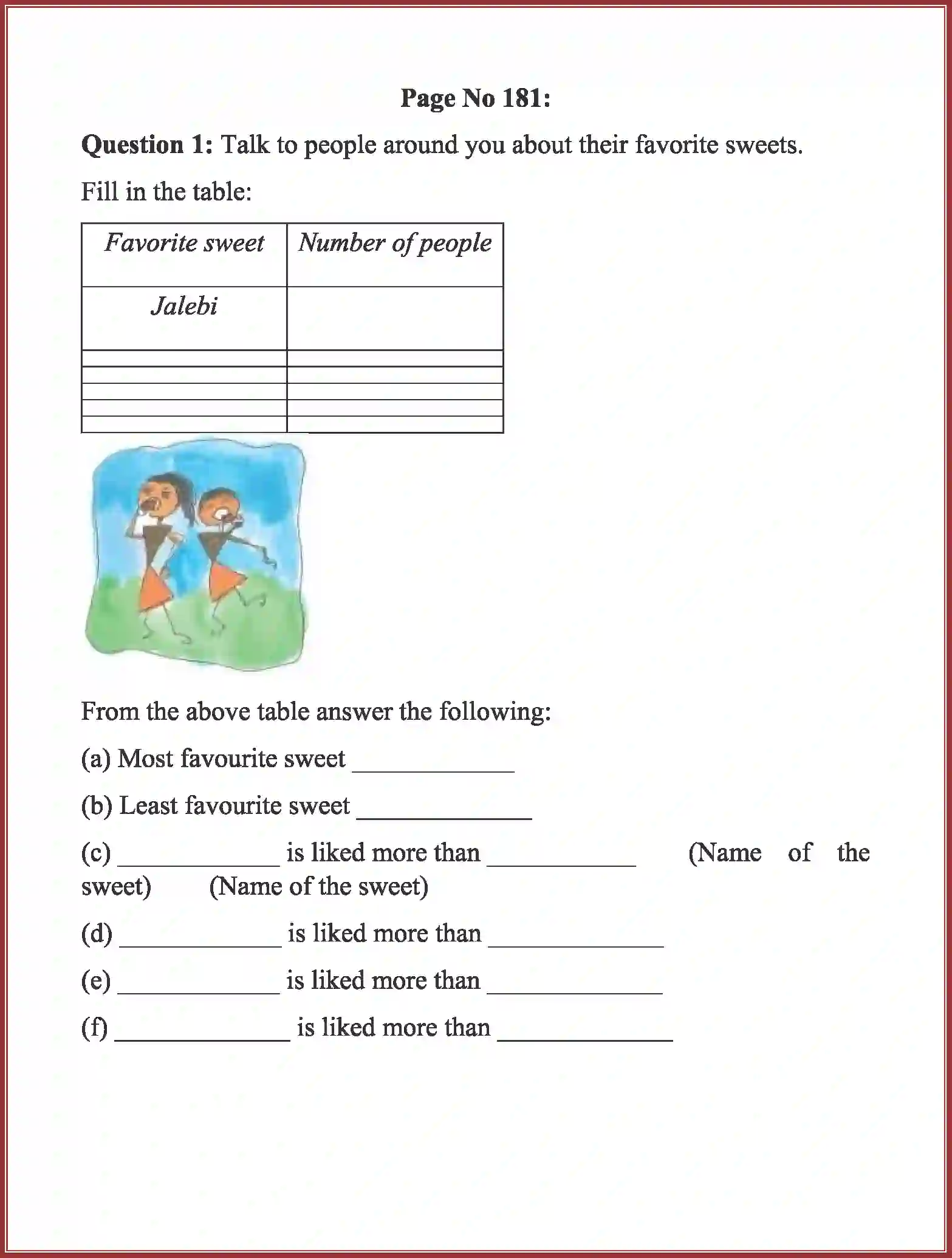 NCERT-Solution-Class-3-Maths-Chapter-13-Smart-Charts-4165-page-5