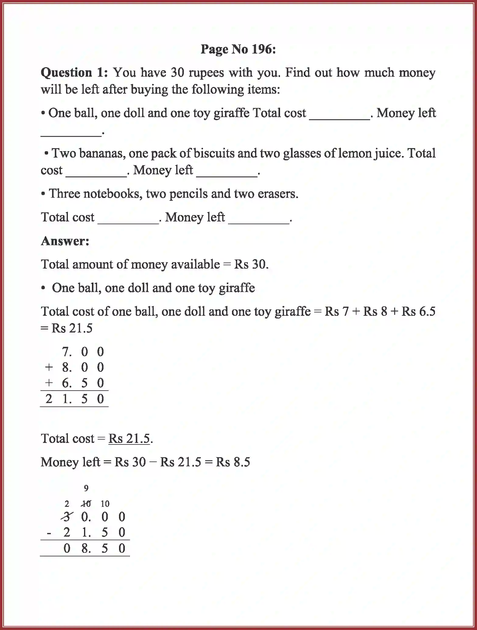 NCERT-Solution-Class-3-Maths-Chapter-14-Rupees-and-Paise-4166-page-10