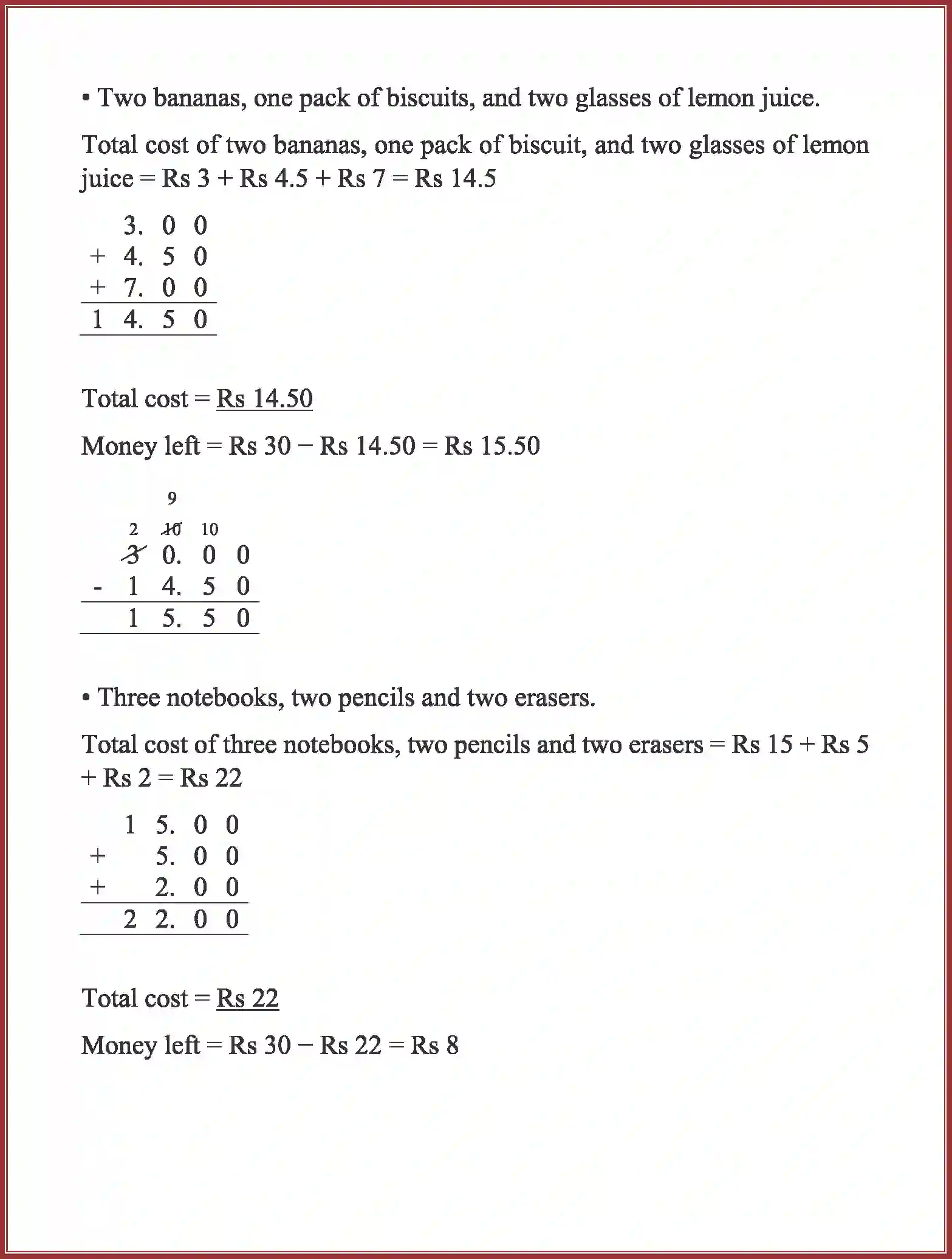NCERT-Solution-Class-3-Maths-Chapter-14-Rupees-and-Paise-4166-page-11