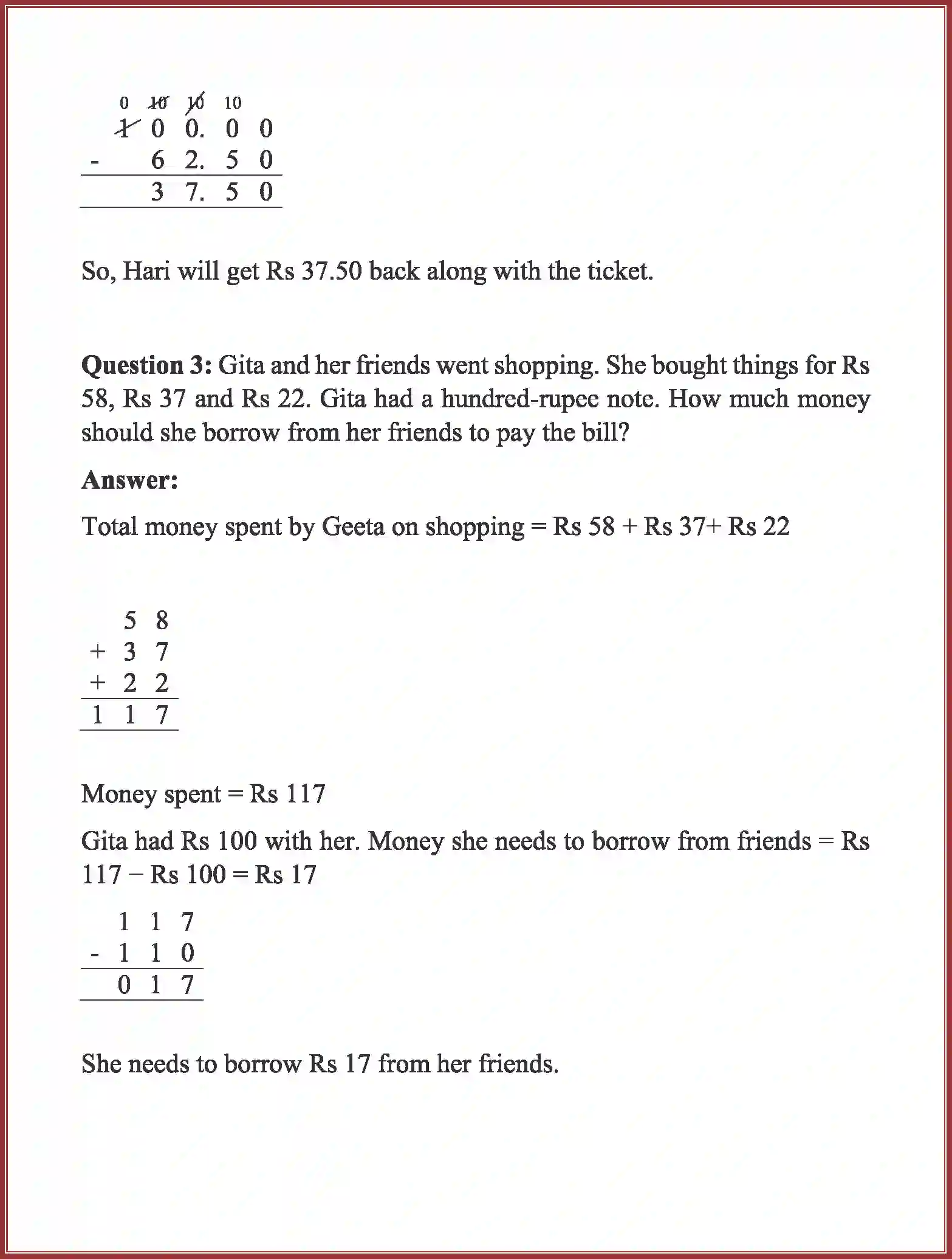 NCERT-Solution-Class-3-Maths-Chapter-14-Rupees-and-Paise-4166-page-13