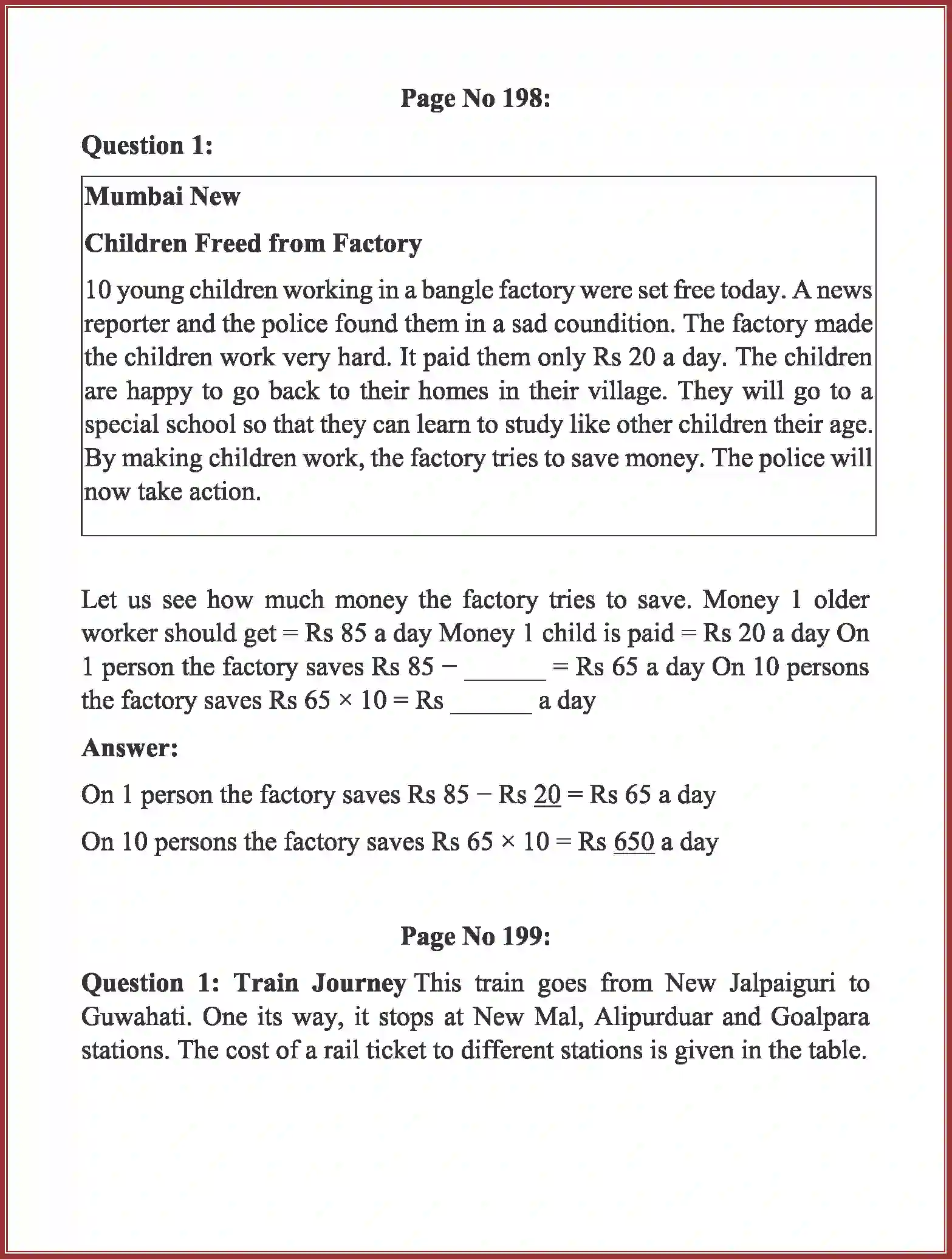 NCERT-Solution-Class-3-Maths-Chapter-14-Rupees-and-Paise-4166-page-14