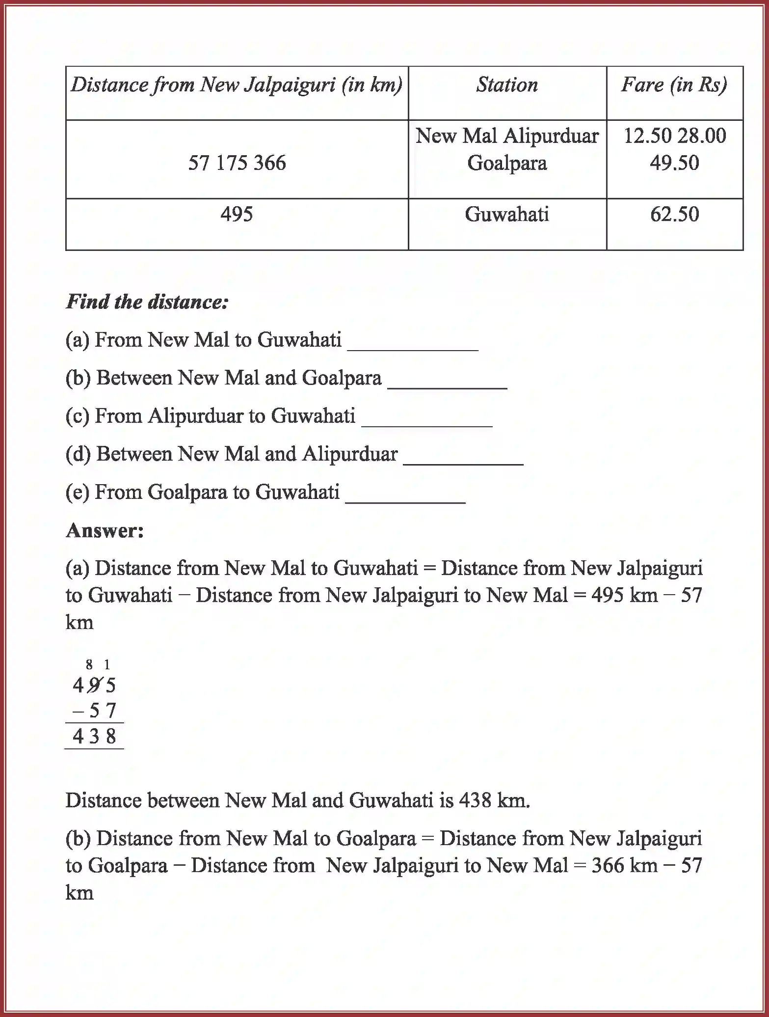 NCERT-Solution-Class-3-Maths-Chapter-14-Rupees-and-Paise-4166-page-15